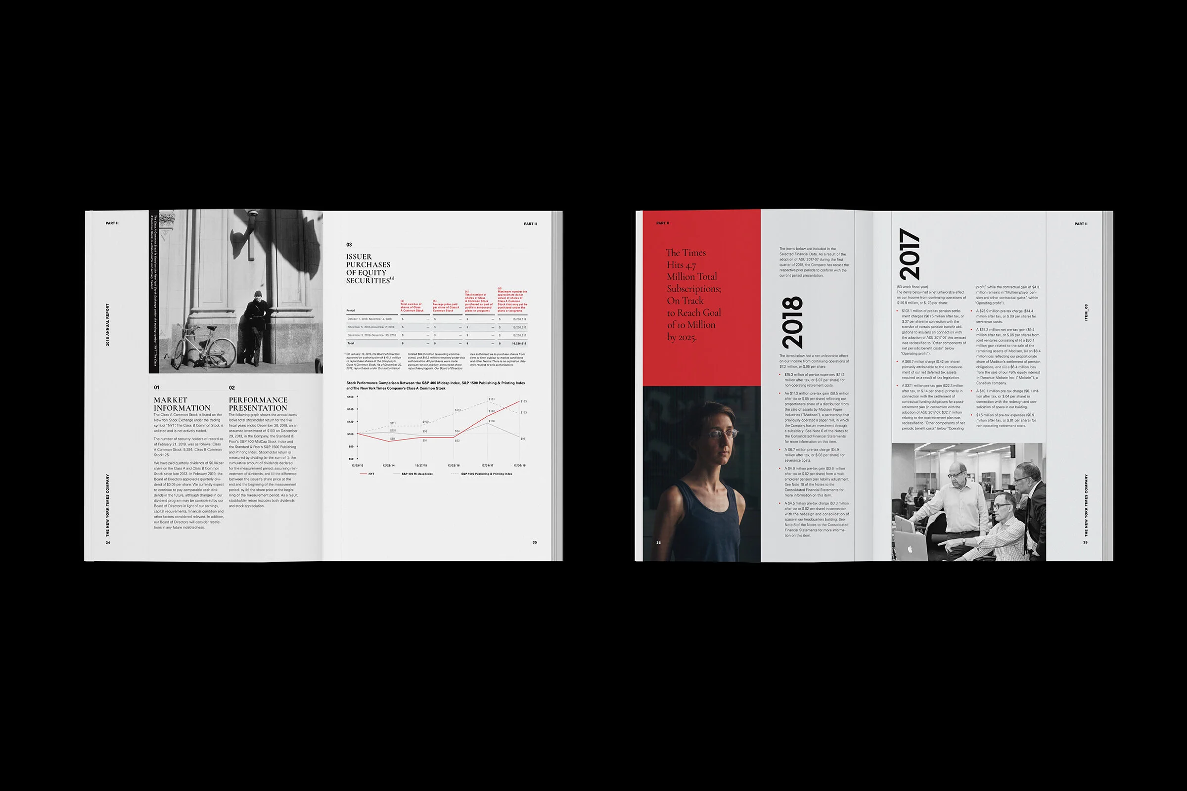 behance_09.jpg