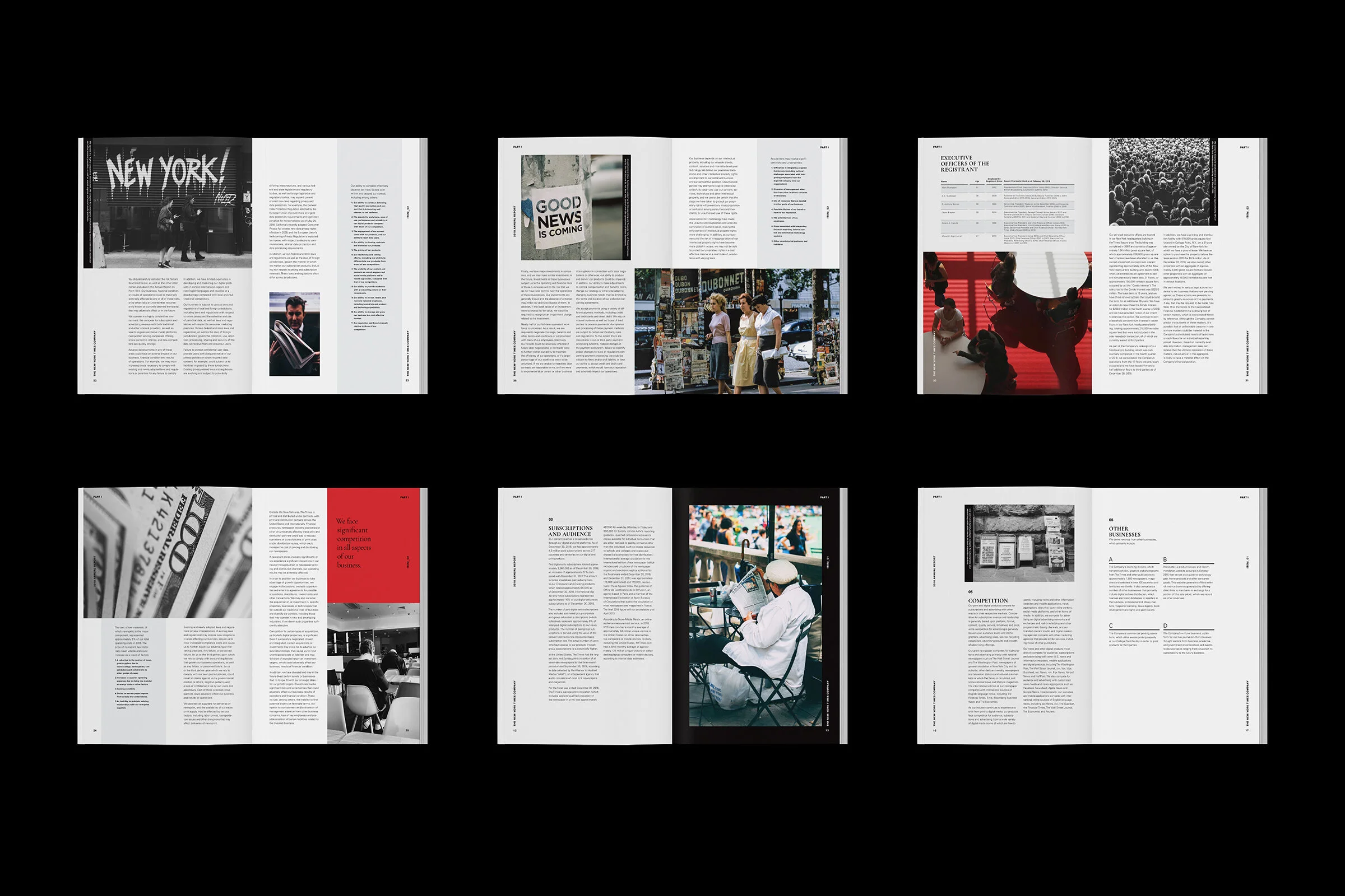 behance_07.jpg