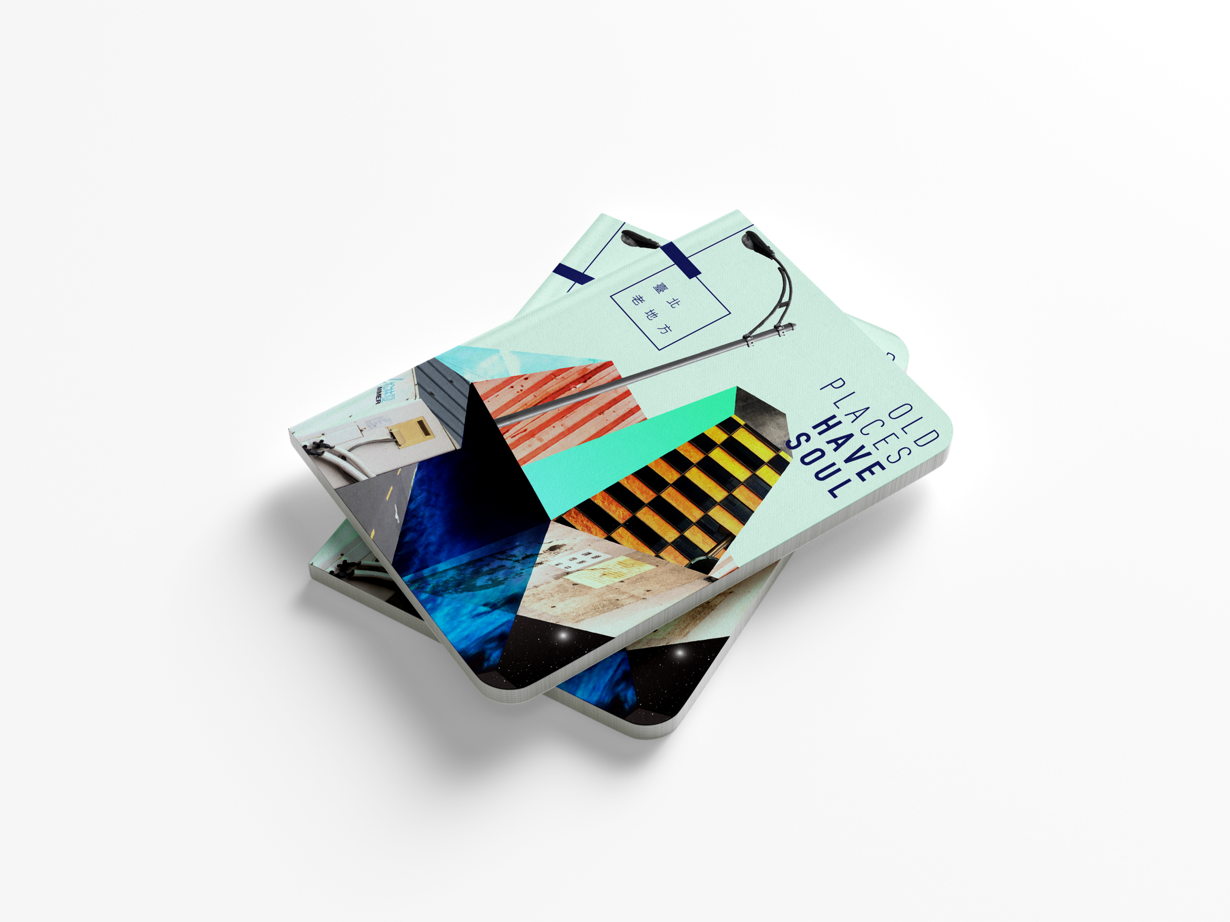 Free_Childerns_Book_Mockup_1.png