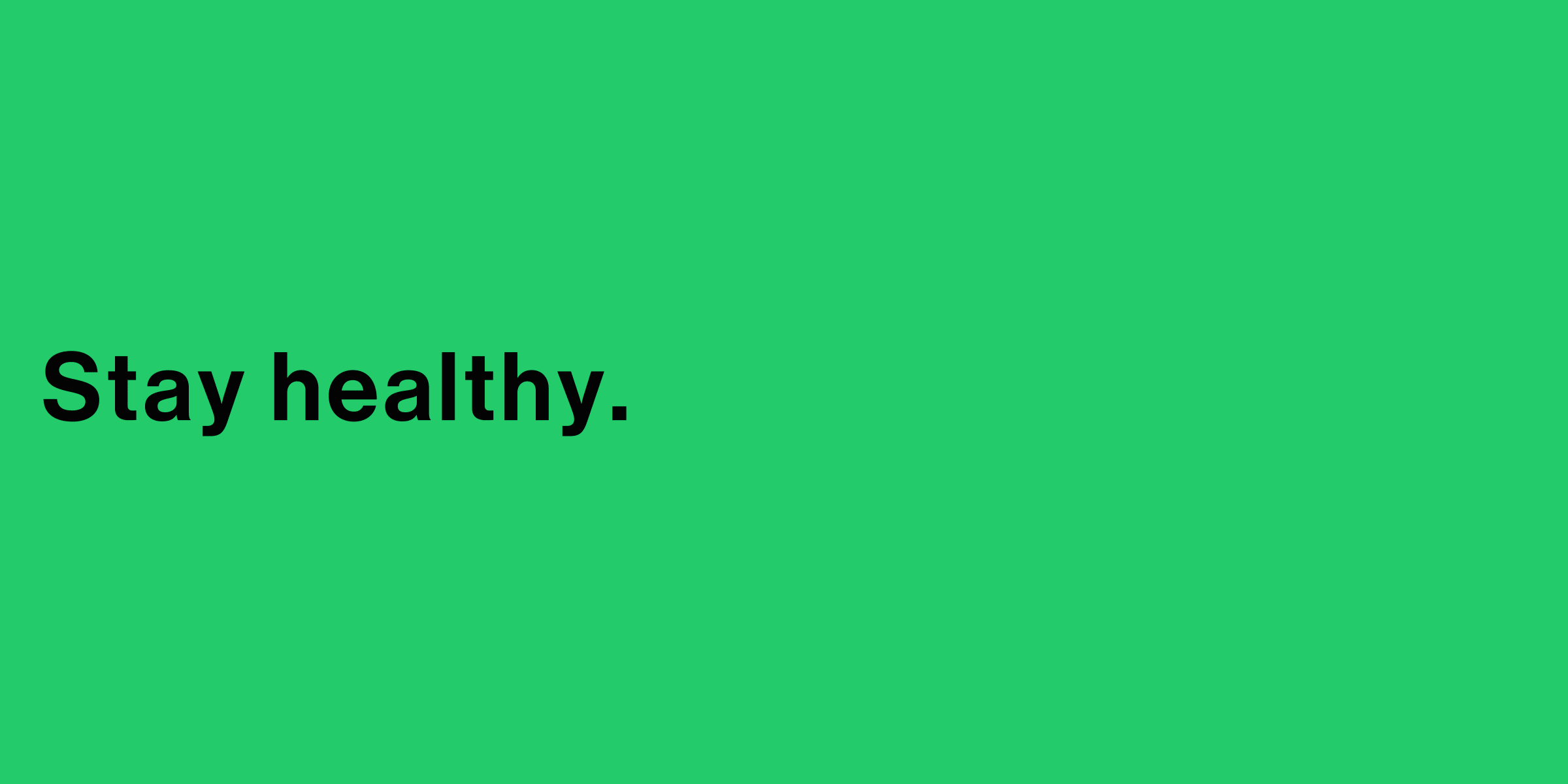 Comp 1.gif