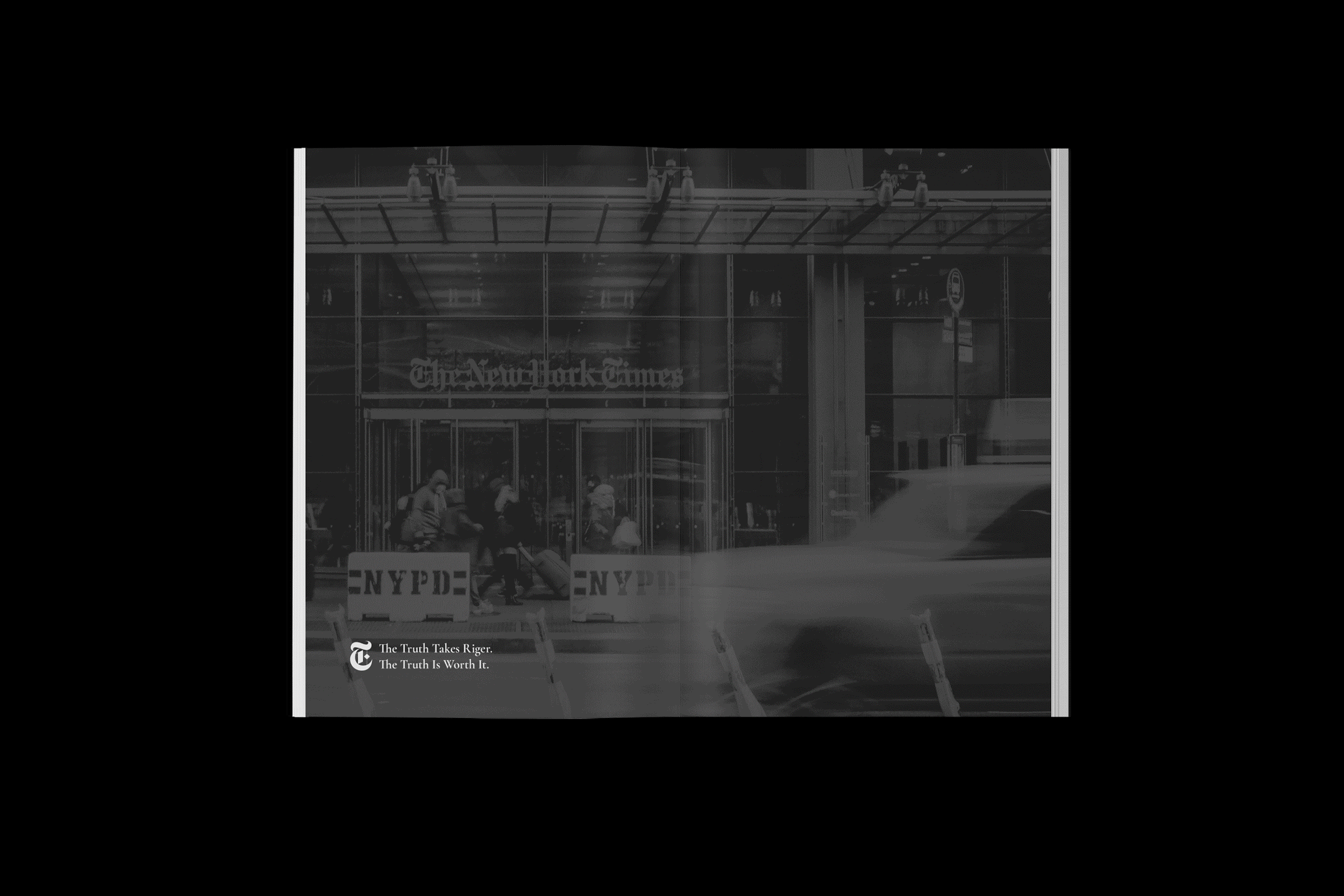 page.gif