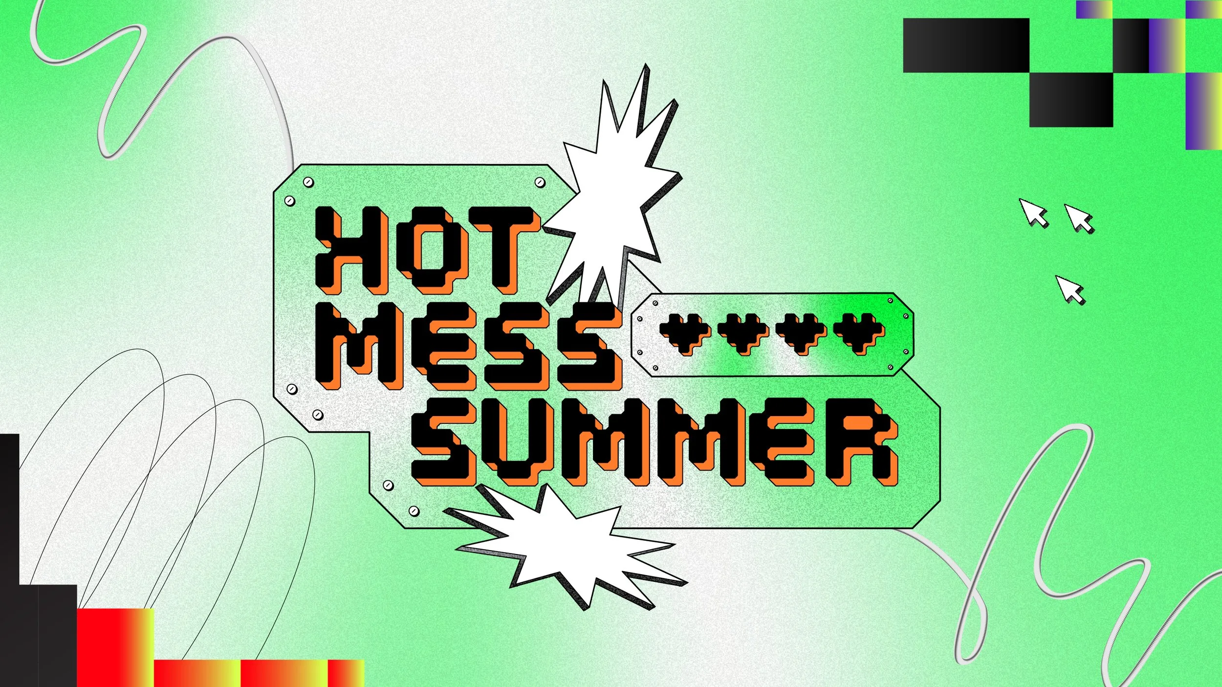 Hot Mess Summer__0508-02.jpg