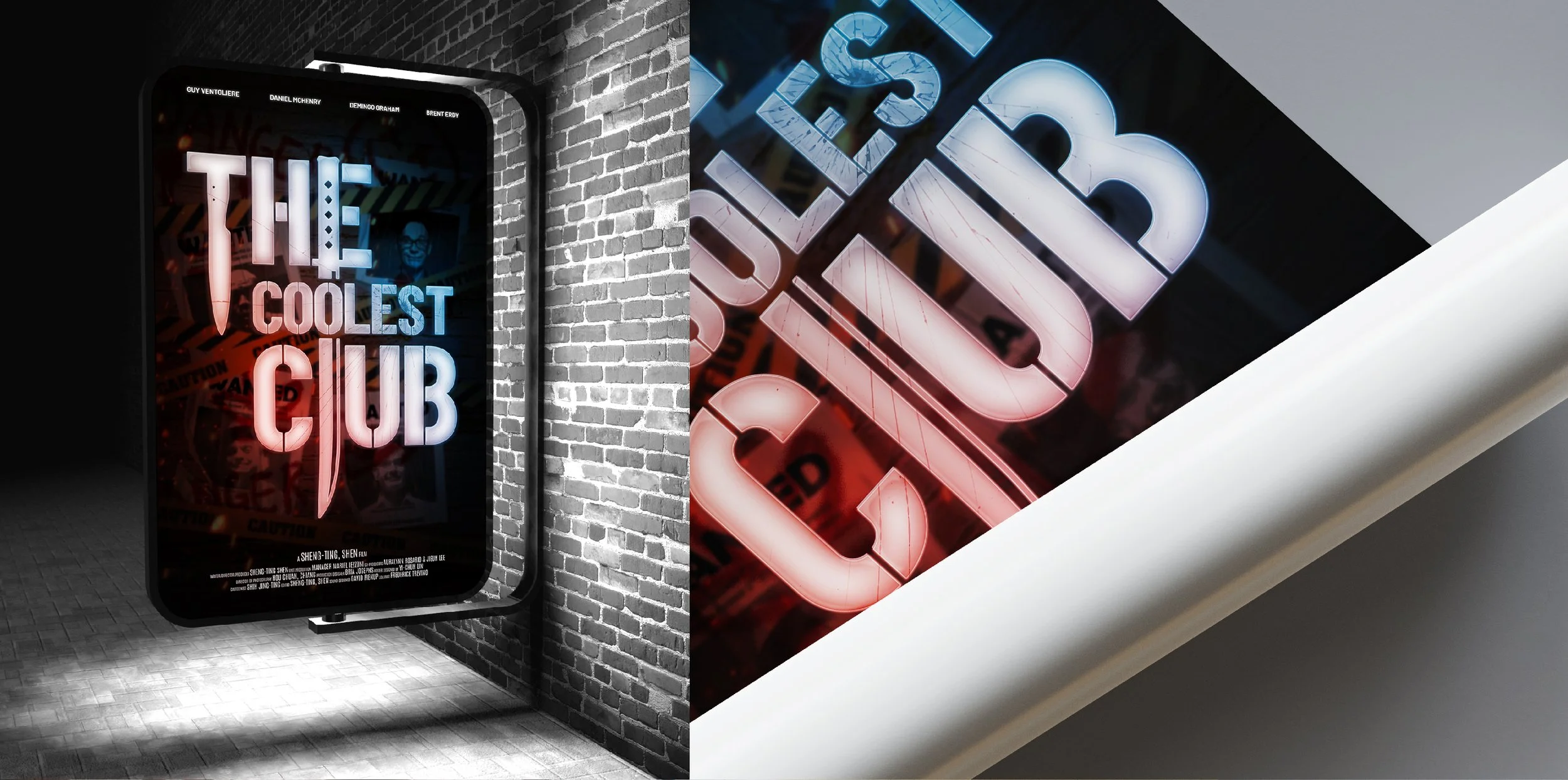 GDUSA__Yichun Lin__The Coolest Club Poster__4.jpg