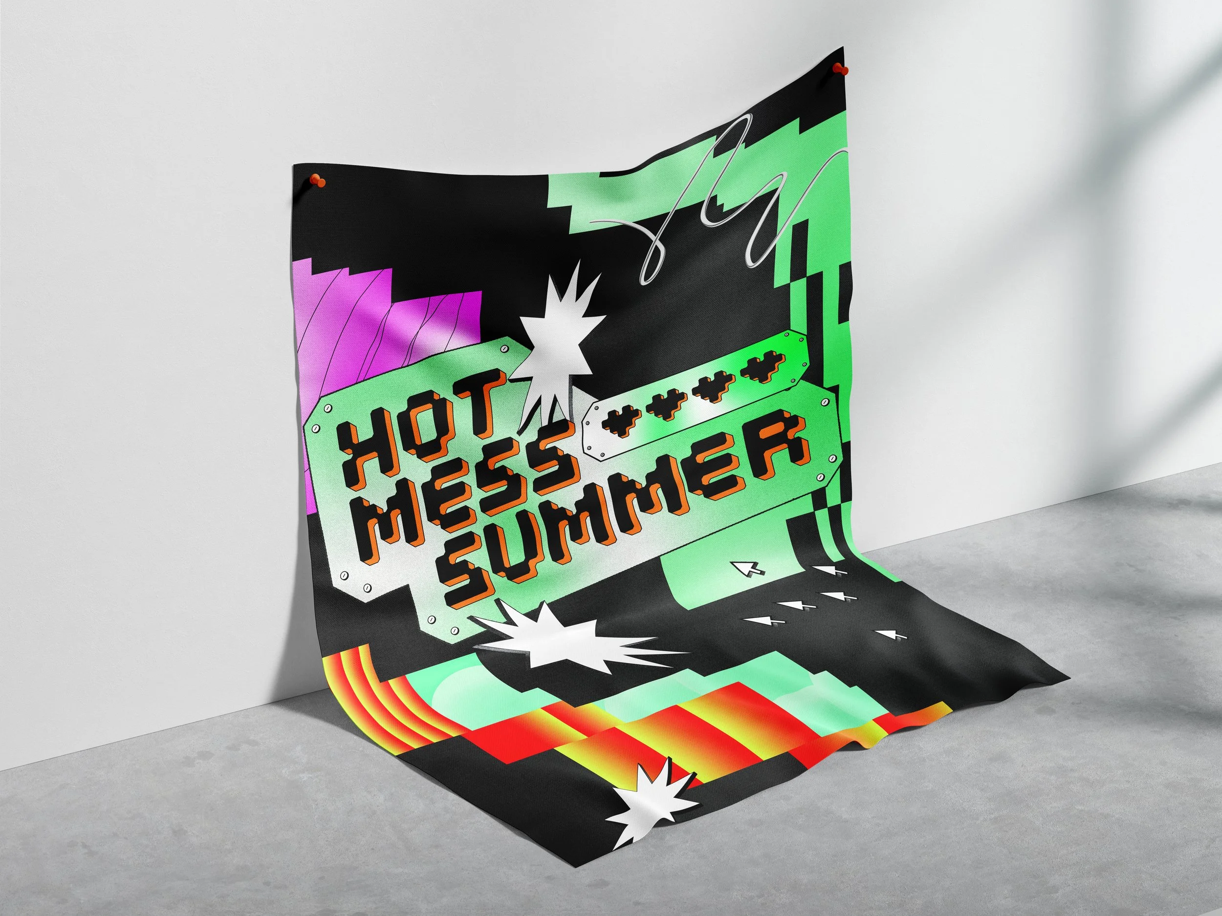 Free Wall Hanging Poster Mockup.jpg
