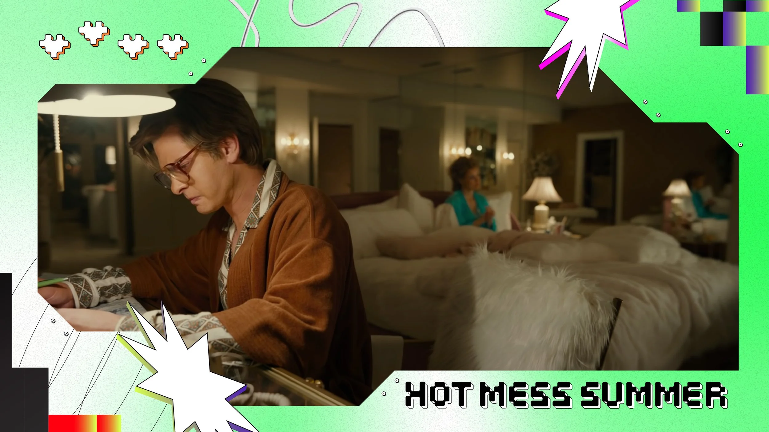 Hot Mess Summer__0508-03.jpg