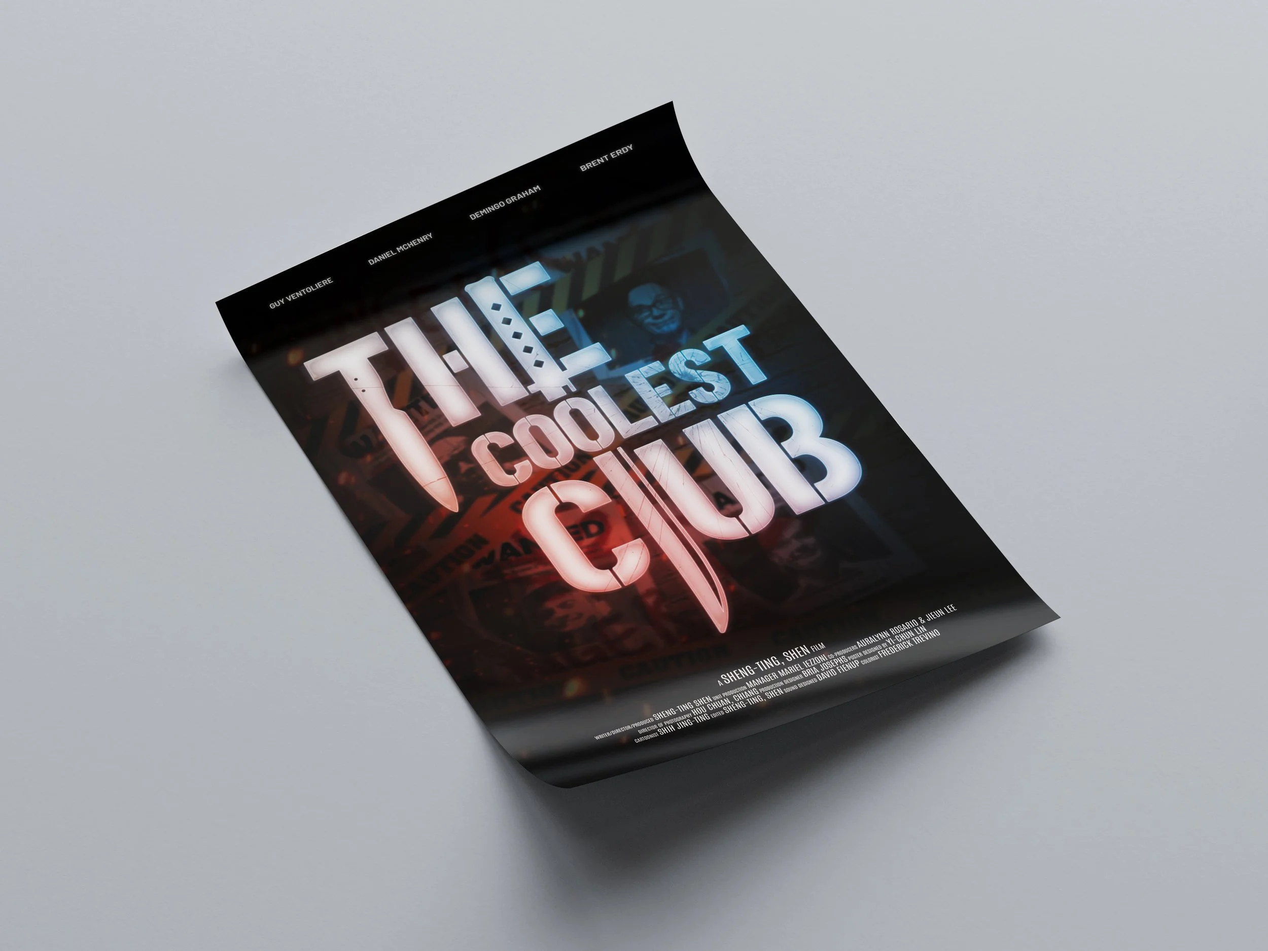 GDUSA__Yichun Lin__The Coolest Club Poster__3.jpg