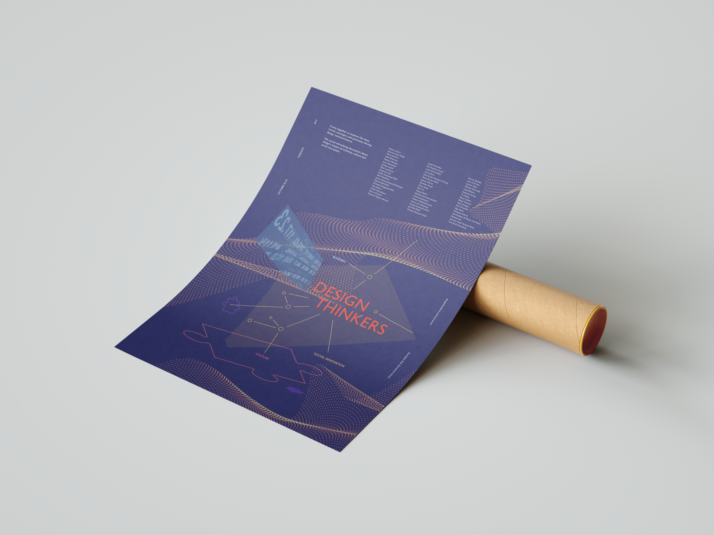 poster 3.png