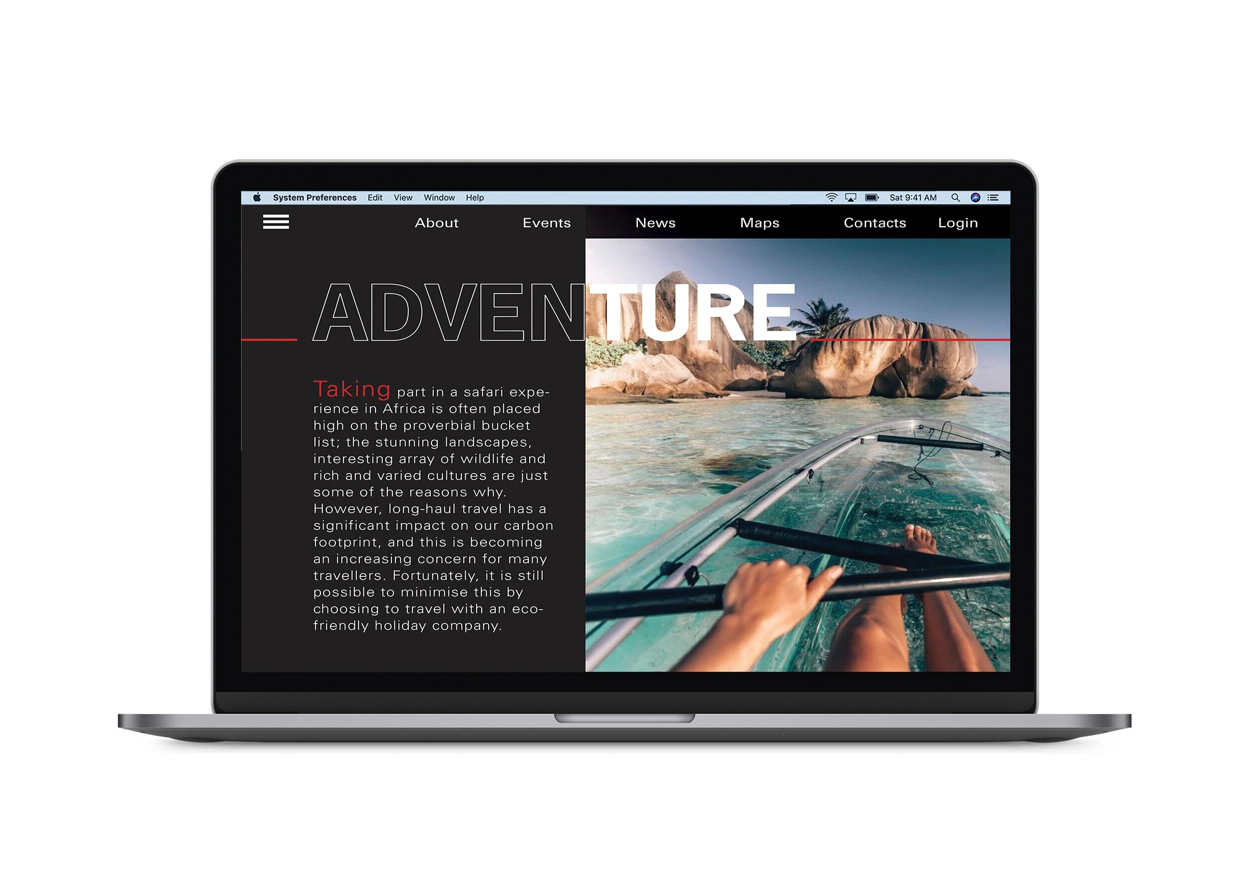 MacBook+Design+Mockup3.jpg