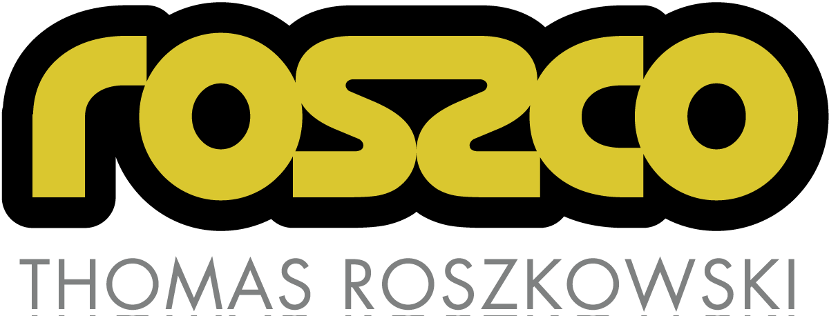 roszco Thomas Roszkowski