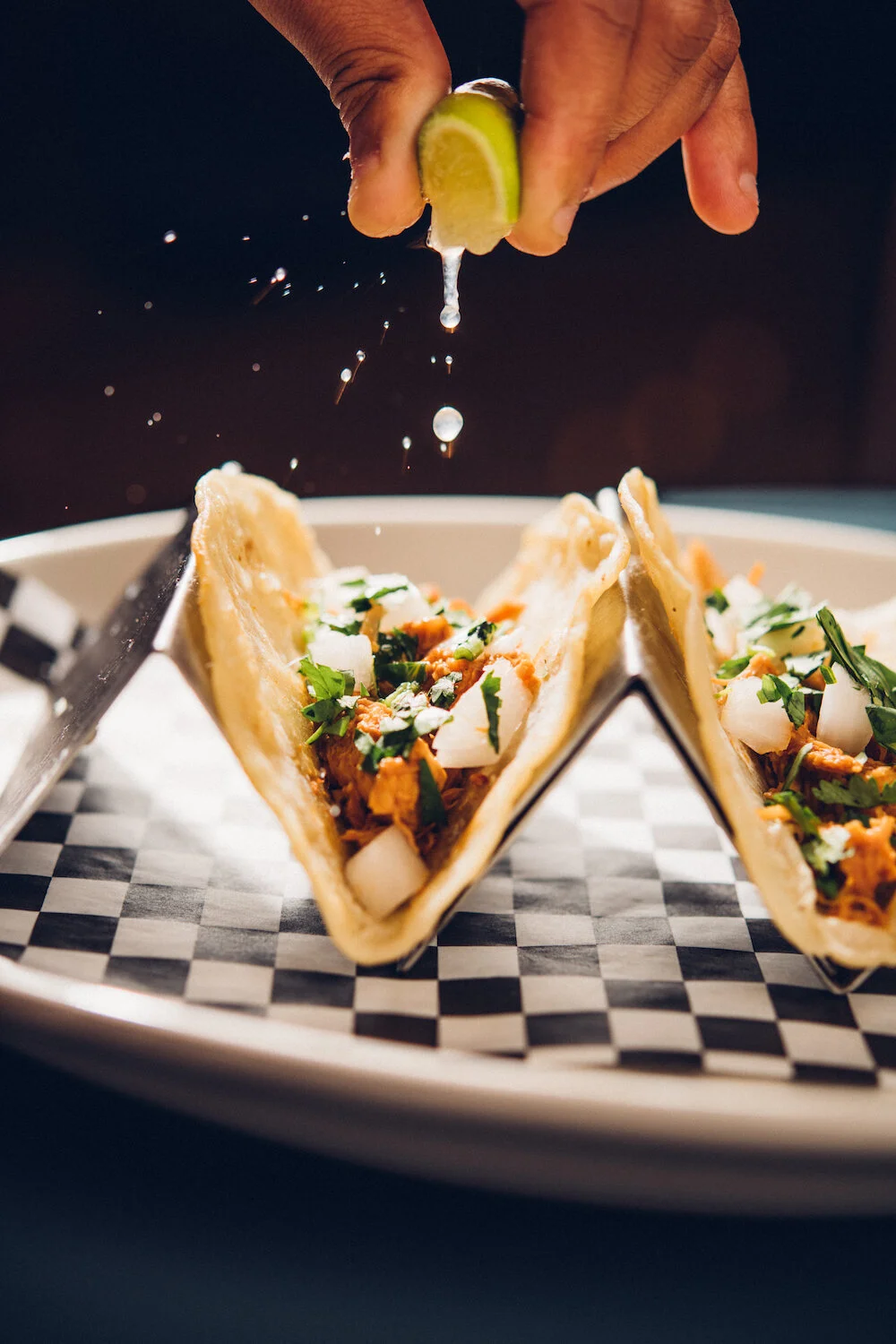 PrettyLittleTacos0034.JPG