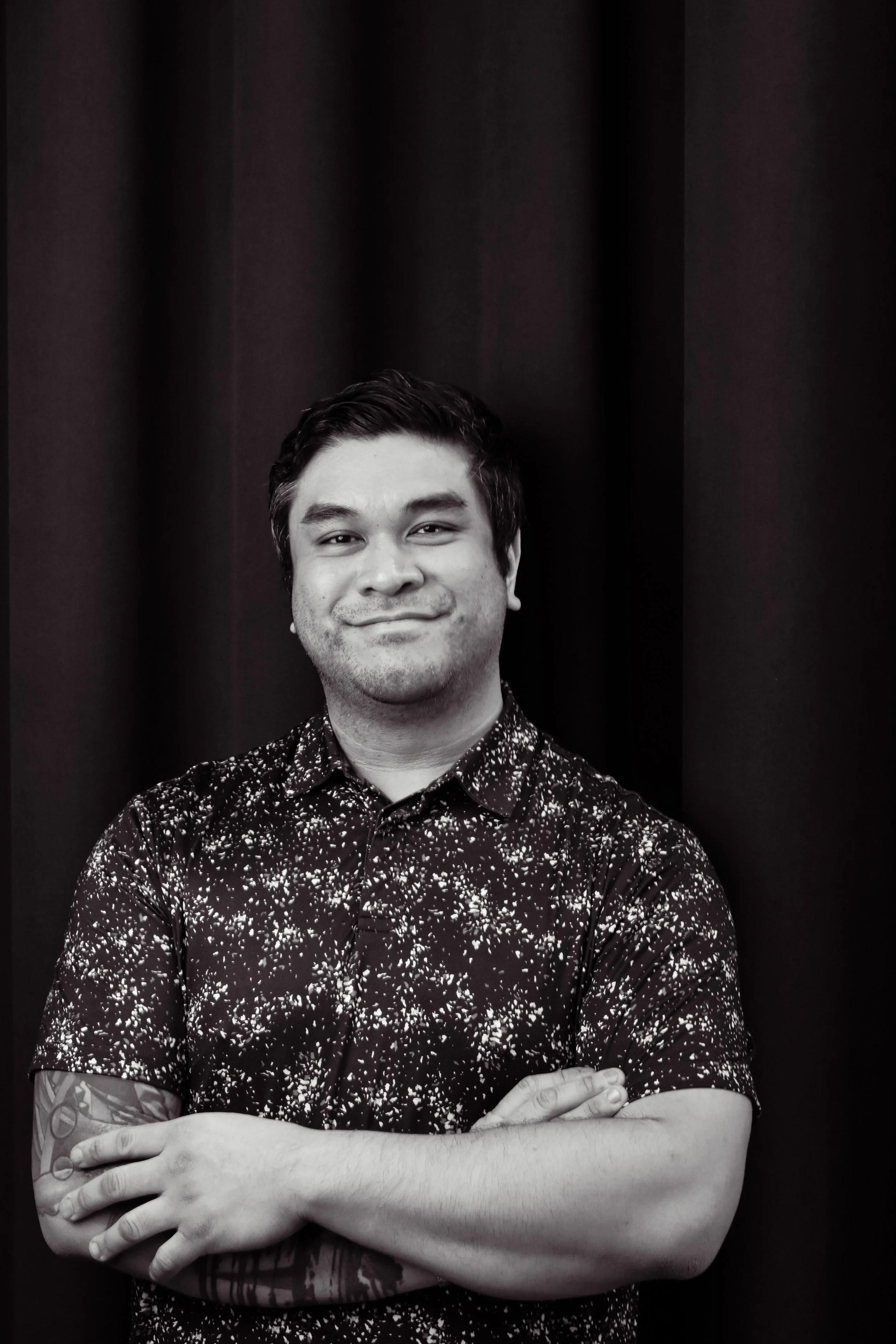 Unbelibubble Kristian.jpg