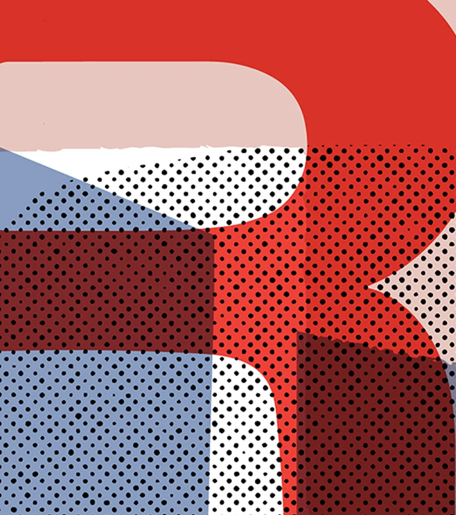 RNY Screen Print Workshop | Design & Printing