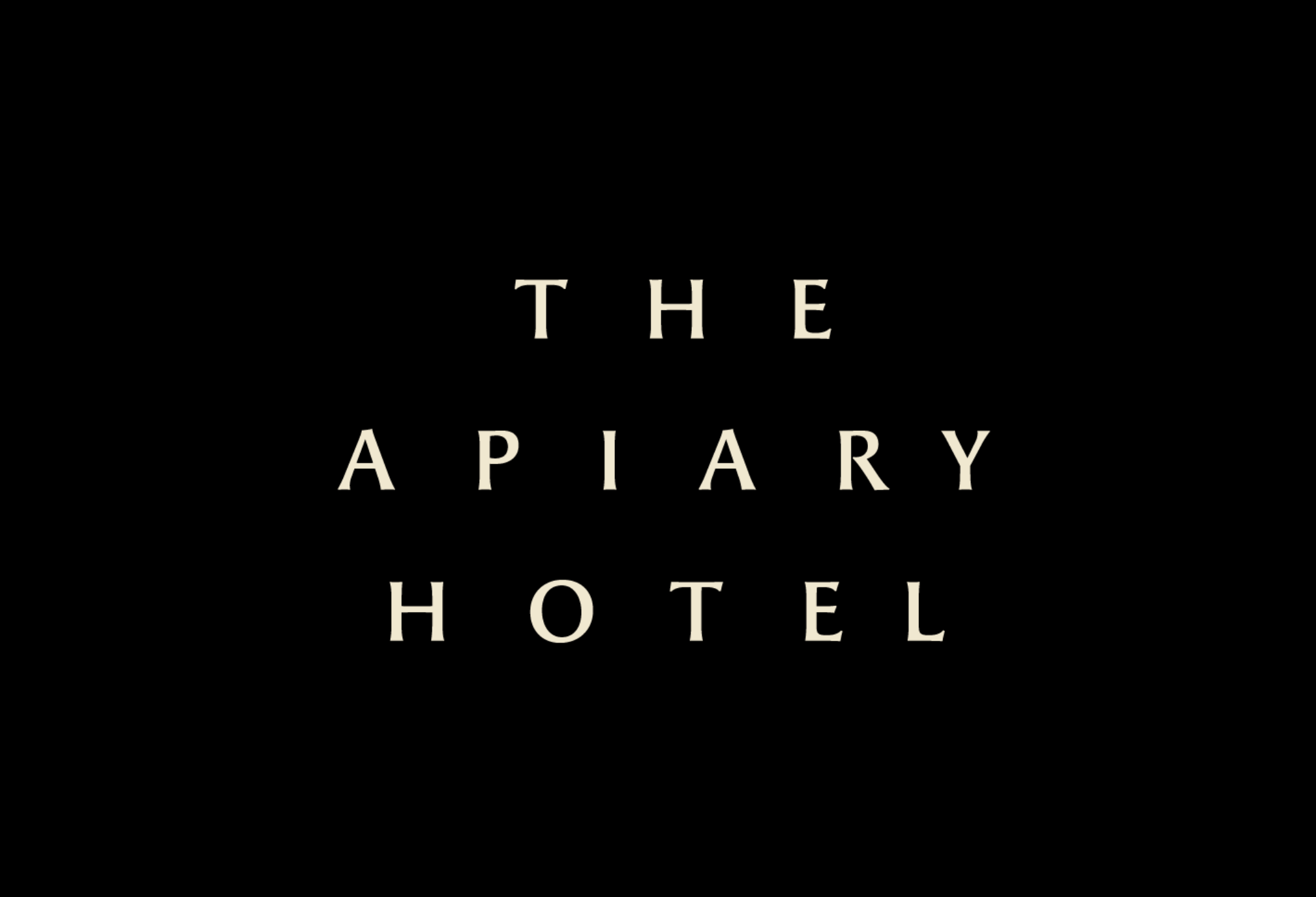 Screenshot 2026-03-19 at 10.56.41 PM.png