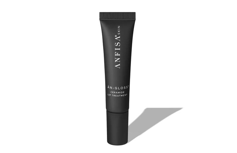 ANFISASKIN_An-Gloss-with-cap-1.jpg
