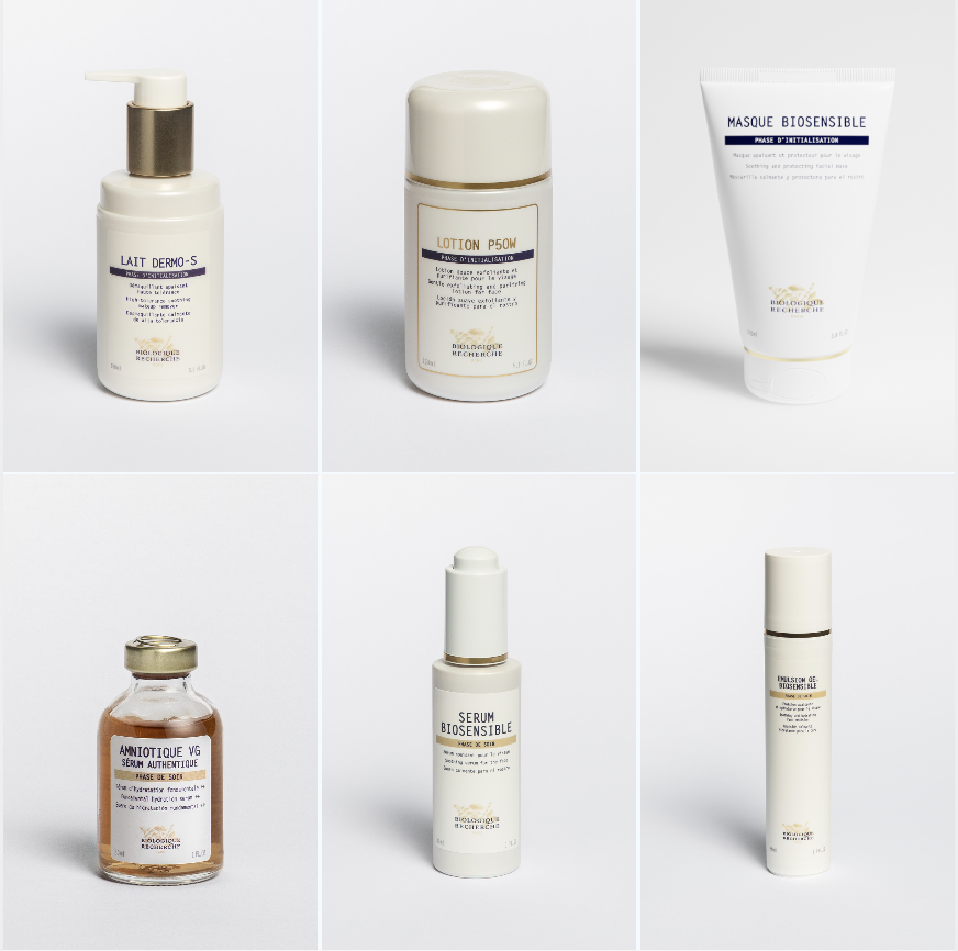 Screenshot 2025-04-09 at 1.38.42 PM.png