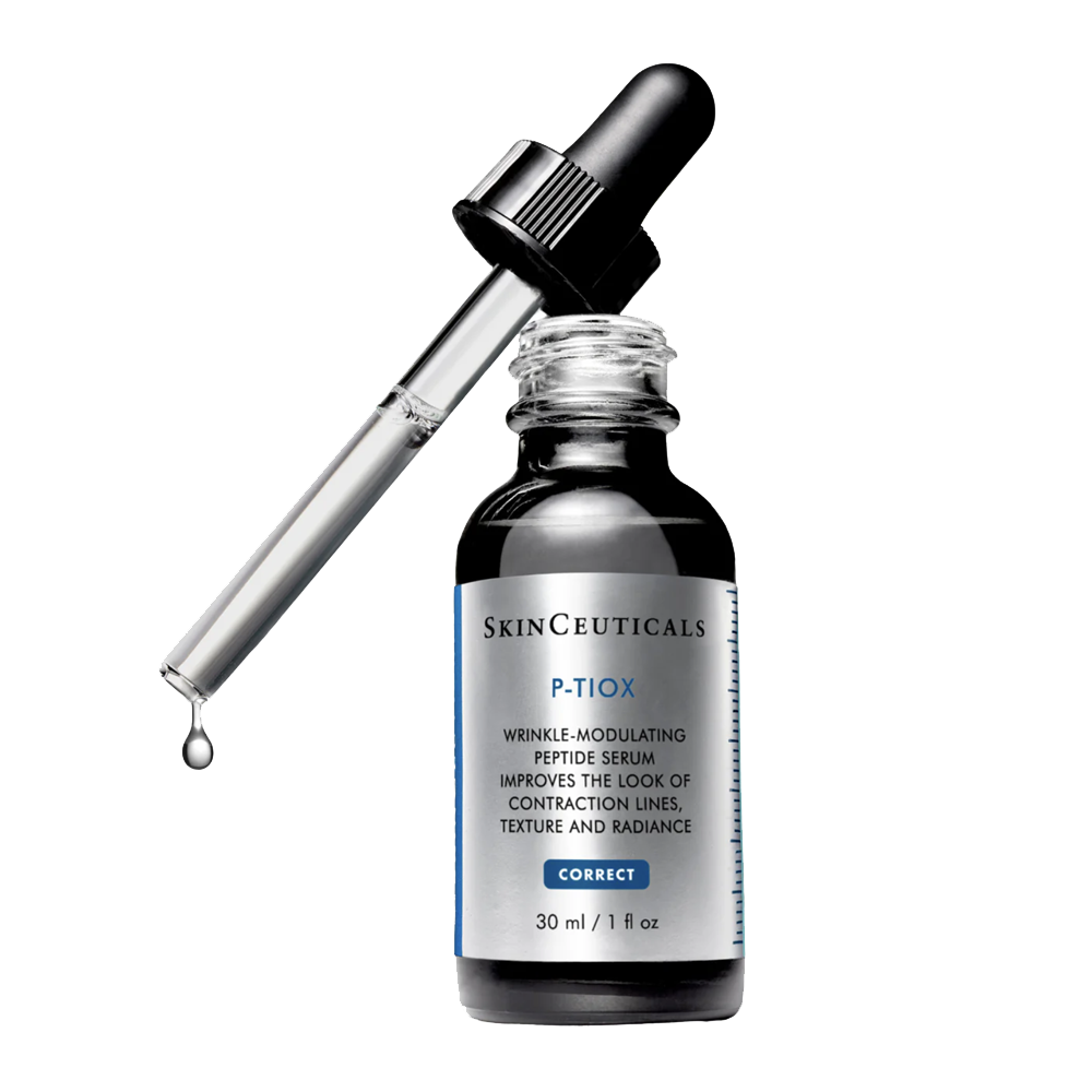 skinceuticals_p-tiox.png