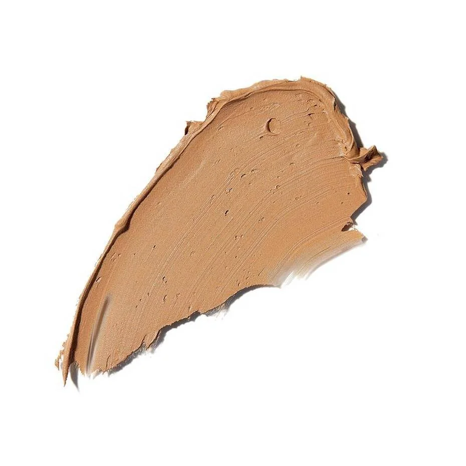 sunbetter TONE SMART SPF 68 Sunscreen Compact 858970006481.jpg