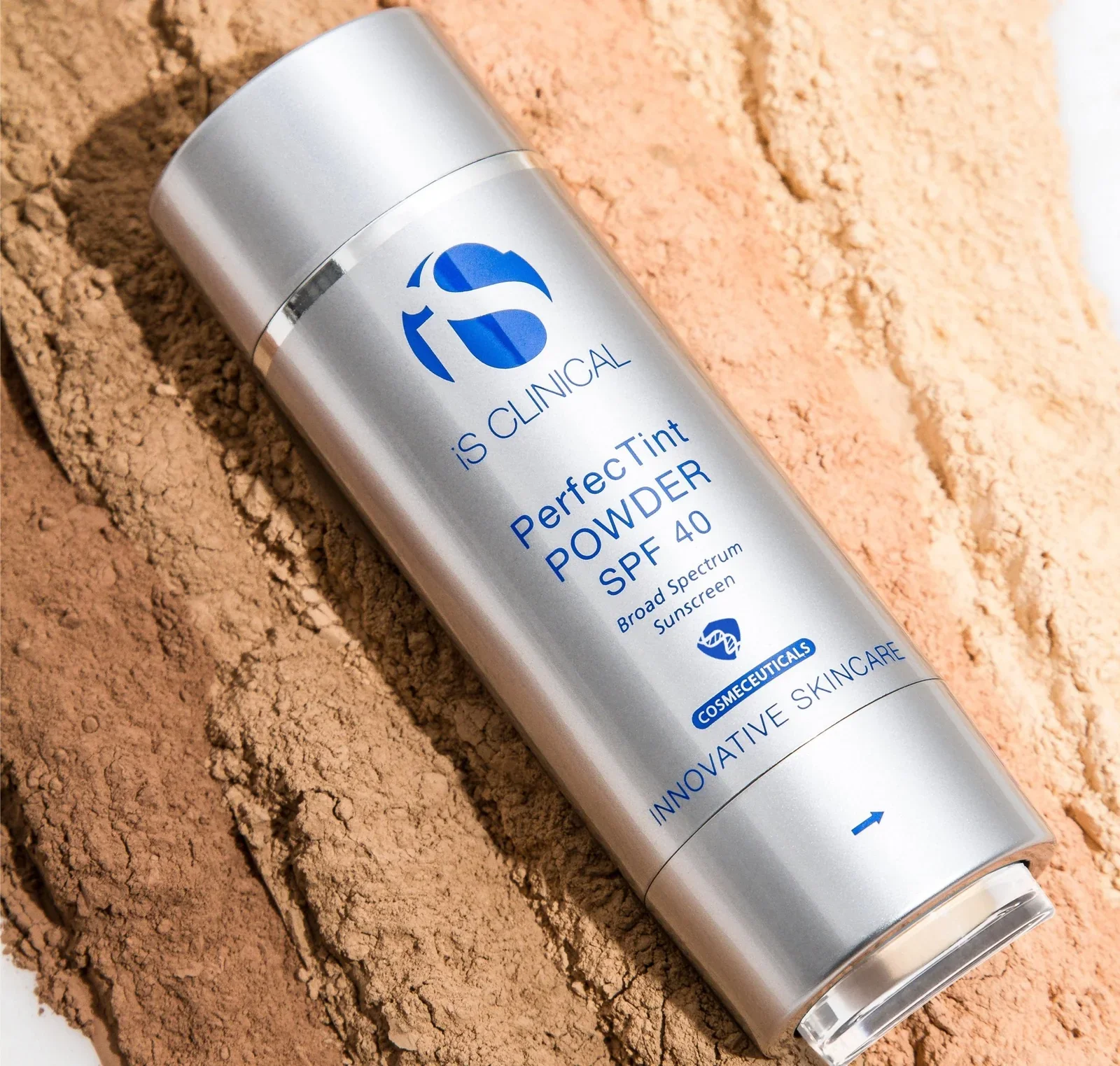 perfectint-powder-spf-40-5491241.webp