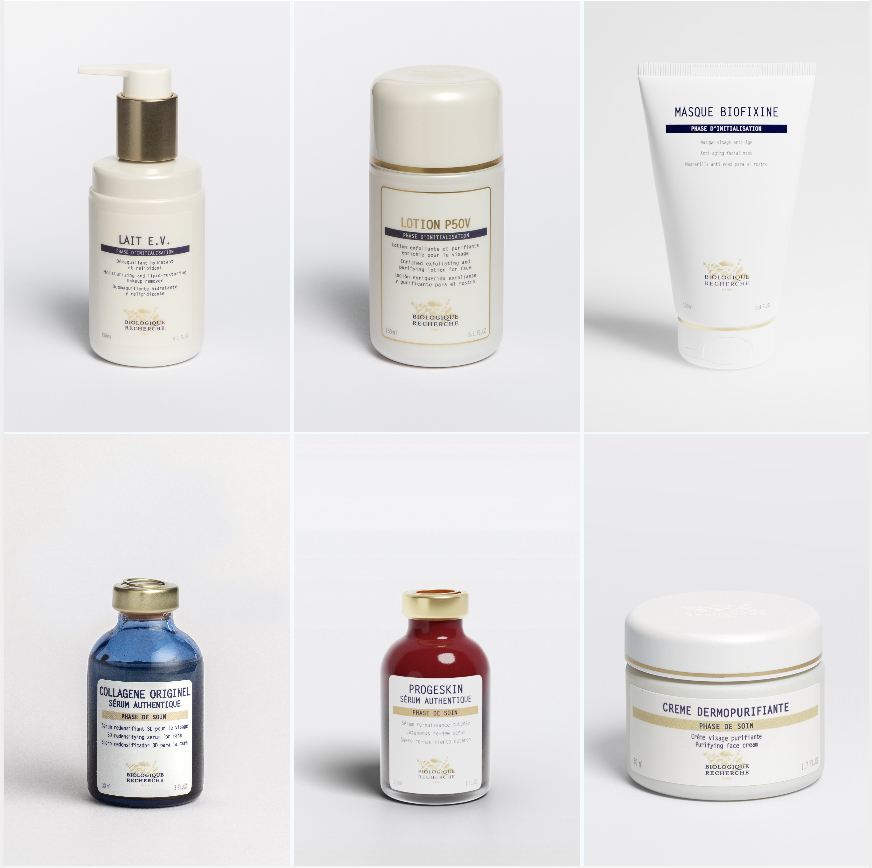 Screenshot 2025-04-09 at 1.45.16 PM.png