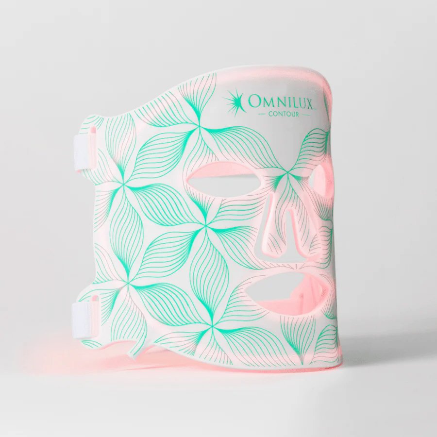 Untitleddesign-2023-02-16T160317.439.jpg
