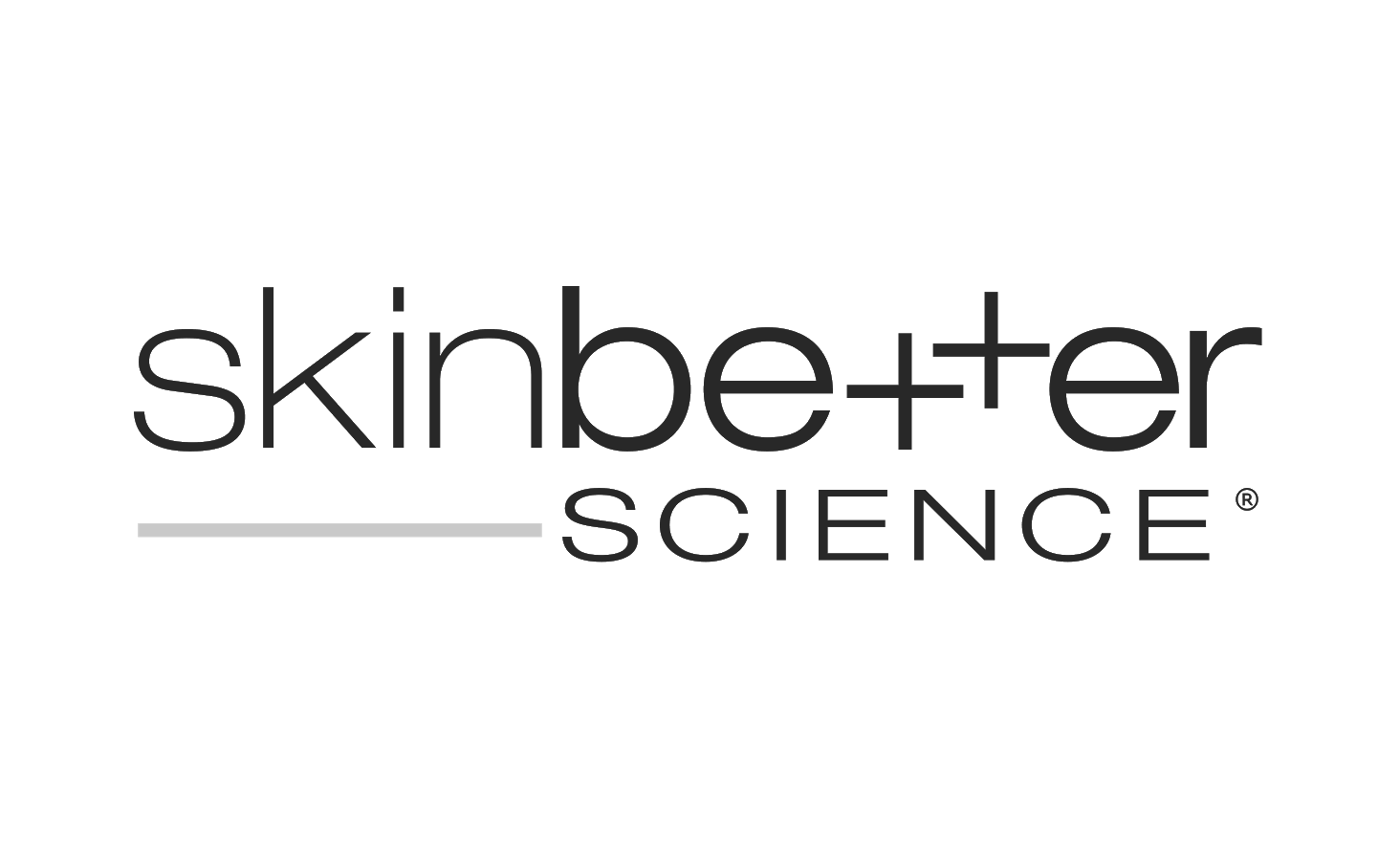 skinbetter-logo.png