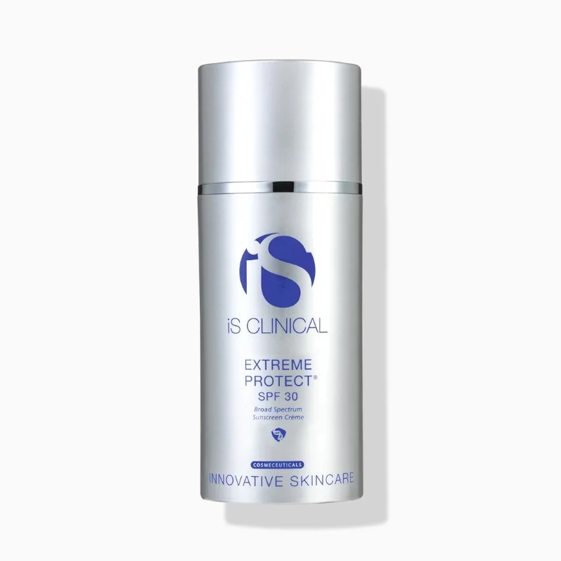 4662-iS-Clinical-Extreme-Protect-SPF-30_1280x1280.jpg