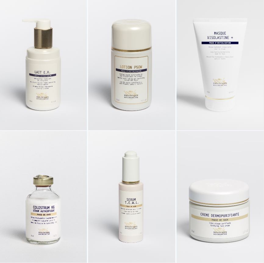 Screenshot 2025-04-09 at 1.46.52 PM.png