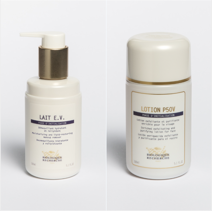 Screenshot 2025-04-09 at 1.41.55 PM.png