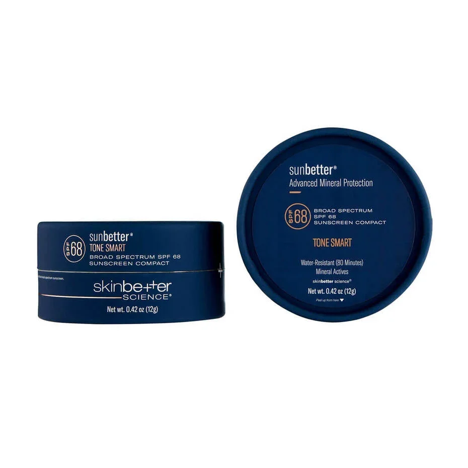 SB5314_sunbetterTONESMARTSPF68SunscreenCompact_Packaging.webp