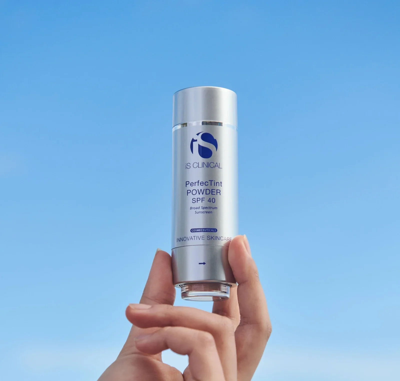 perfectint-powder-spf-40-8711315.webp