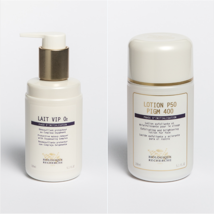 Screenshot 2025-04-09 at 1.33.51 PM.png