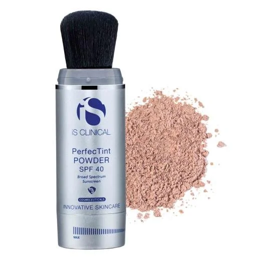 iS-Clinical-PerfecTint-SPF-40-Beige-1-37795.jpg