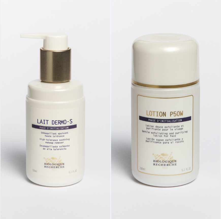 Screenshot 2025-04-09 at 1.37.37 PM.png