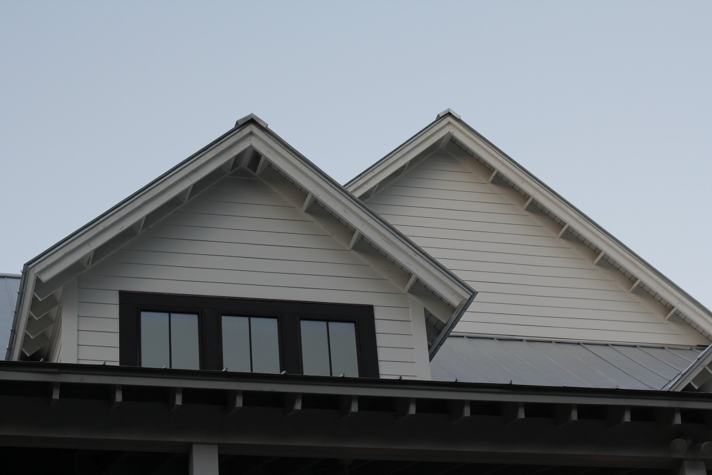 Lowcountry Residence_073.JPG
