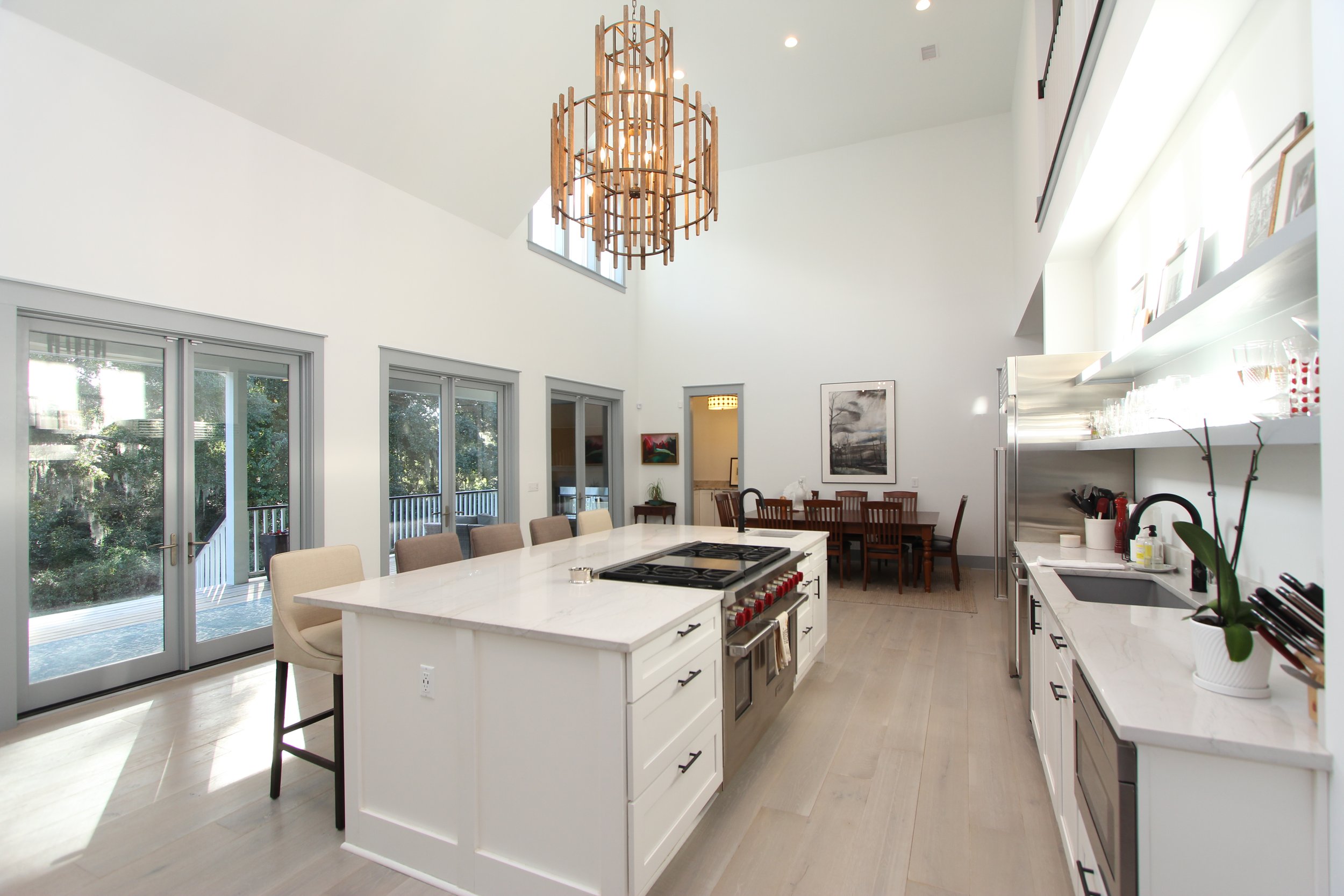Lowcountry Residence_015.JPG