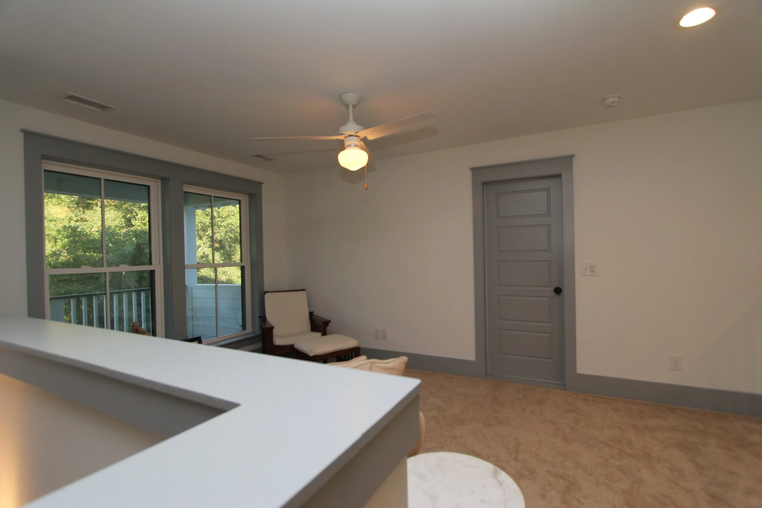 Lowcountry Residence_031.JPG