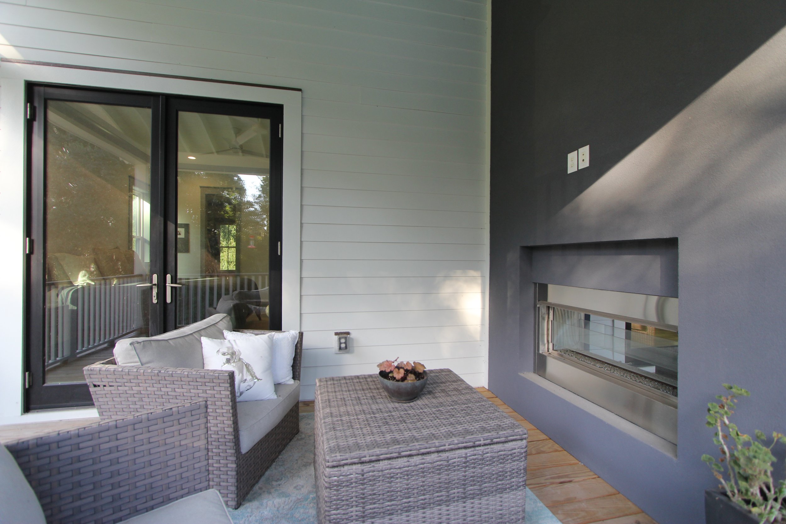 Lowcountry Residence_021.JPG