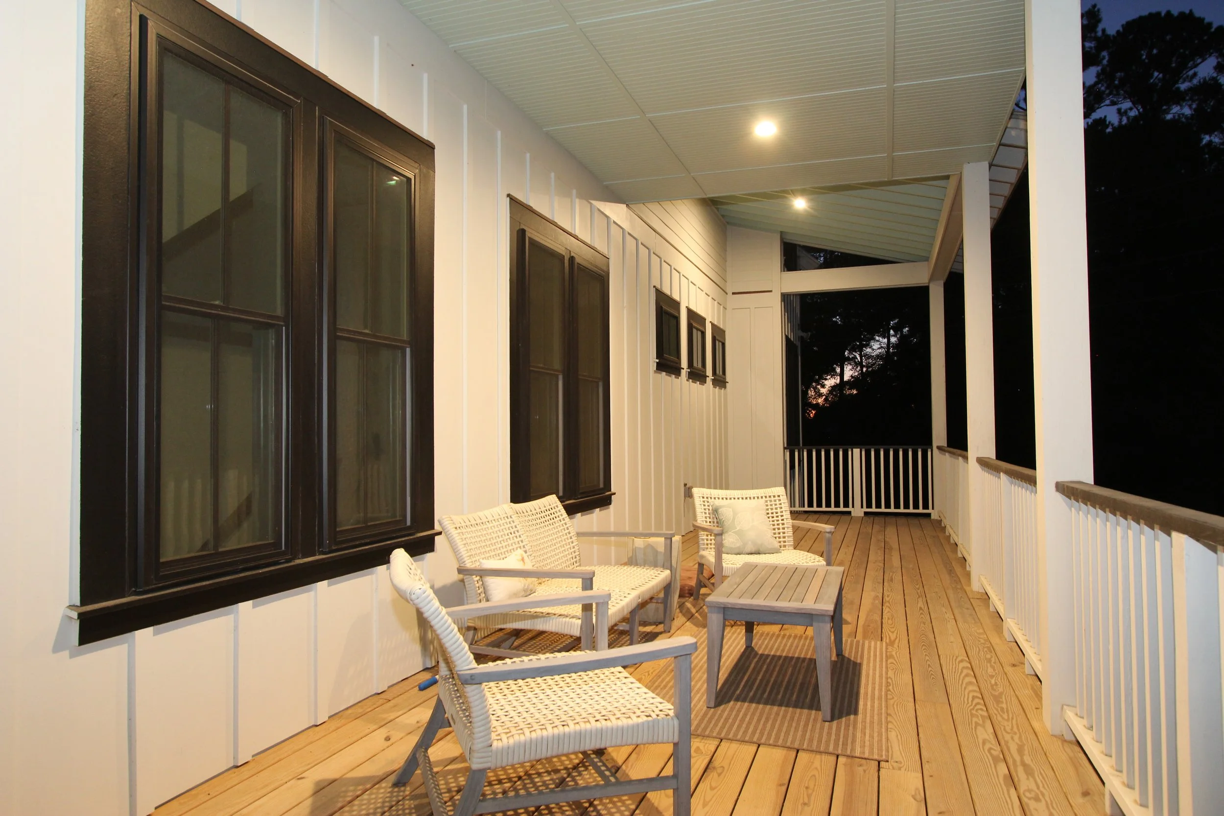 Lowcountry Residence_084.JPG
