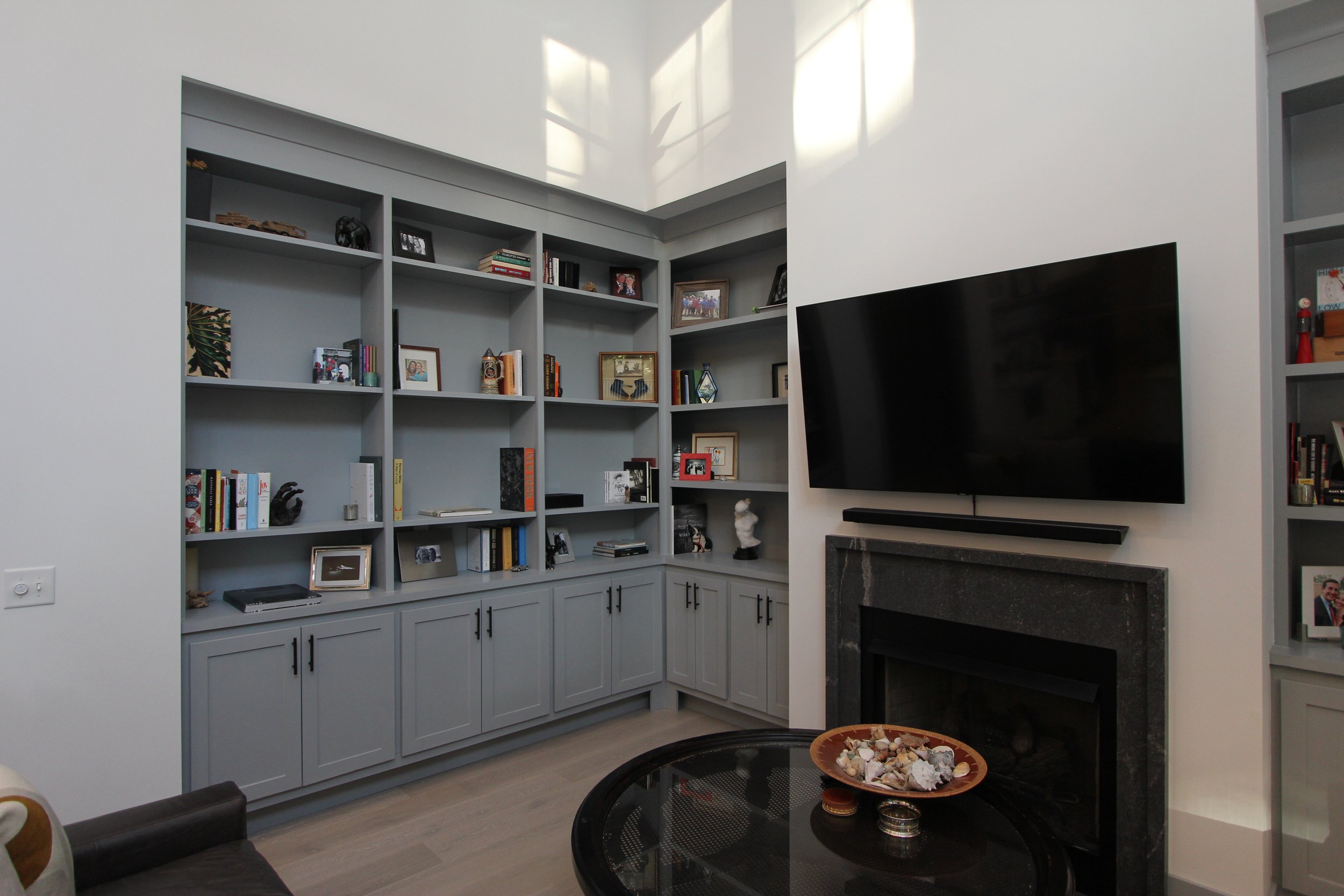 Lowcountry Residence_045.JPG