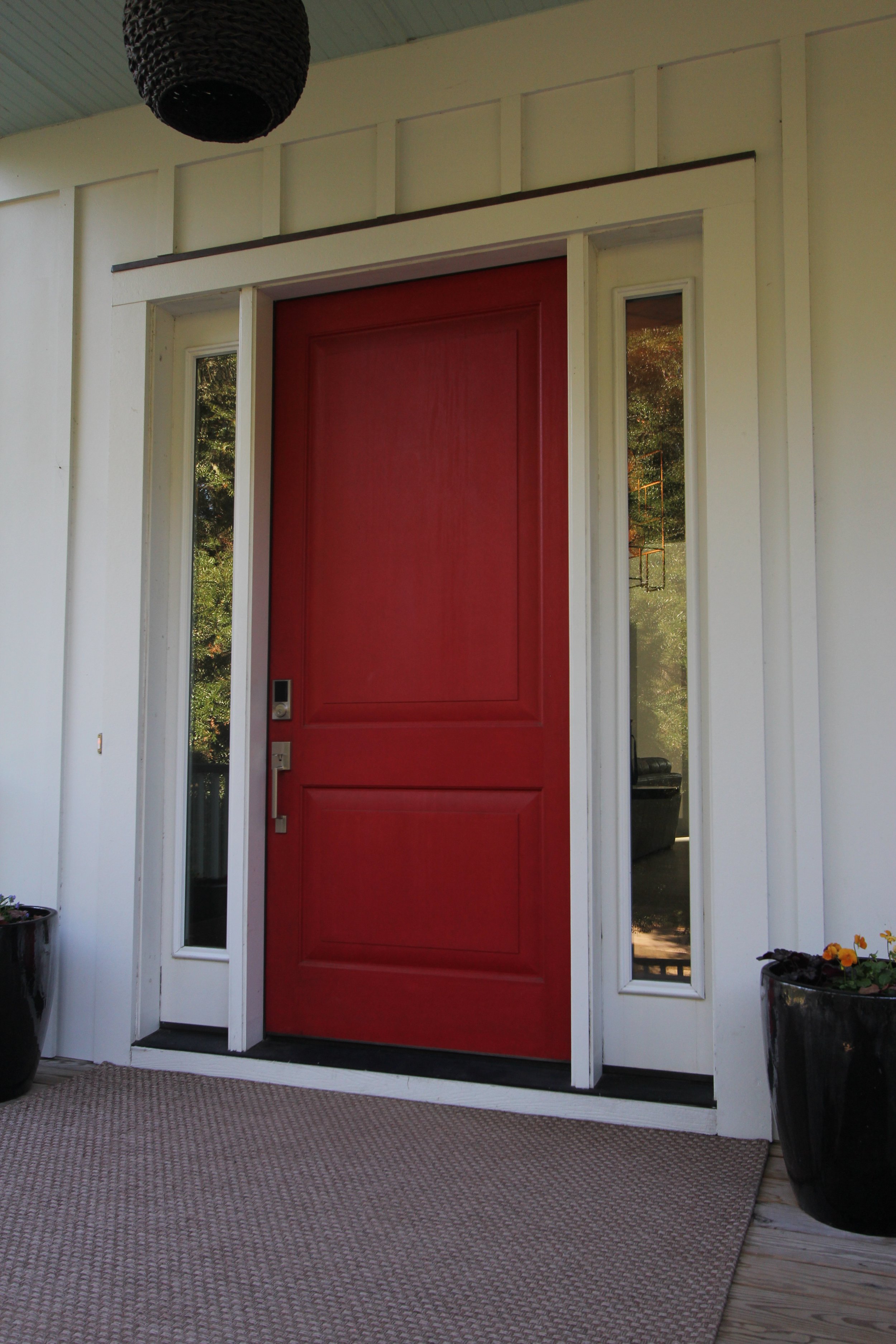 Lowcountry Residence_012.JPG