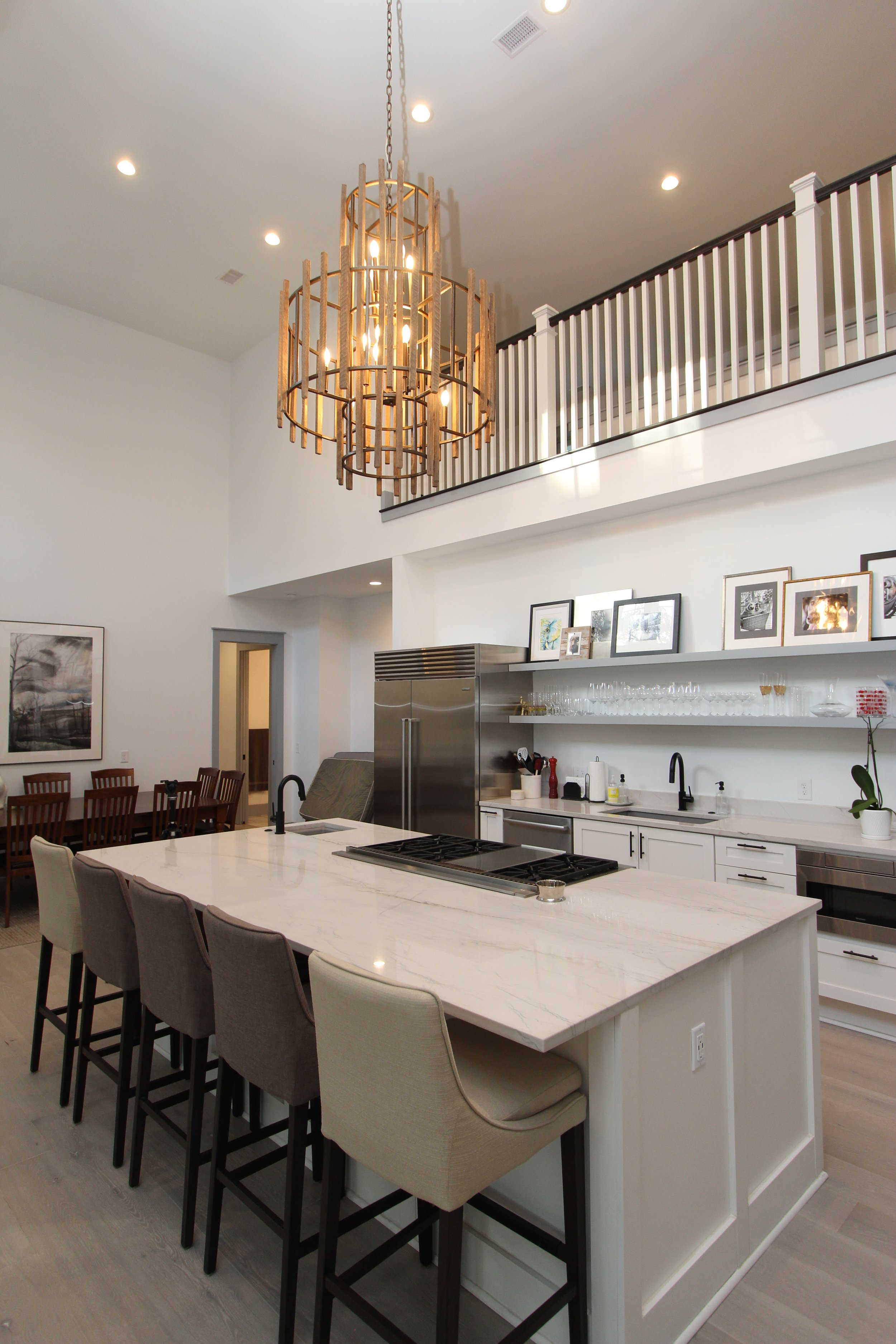 Lowcountry Residence_046.JPG