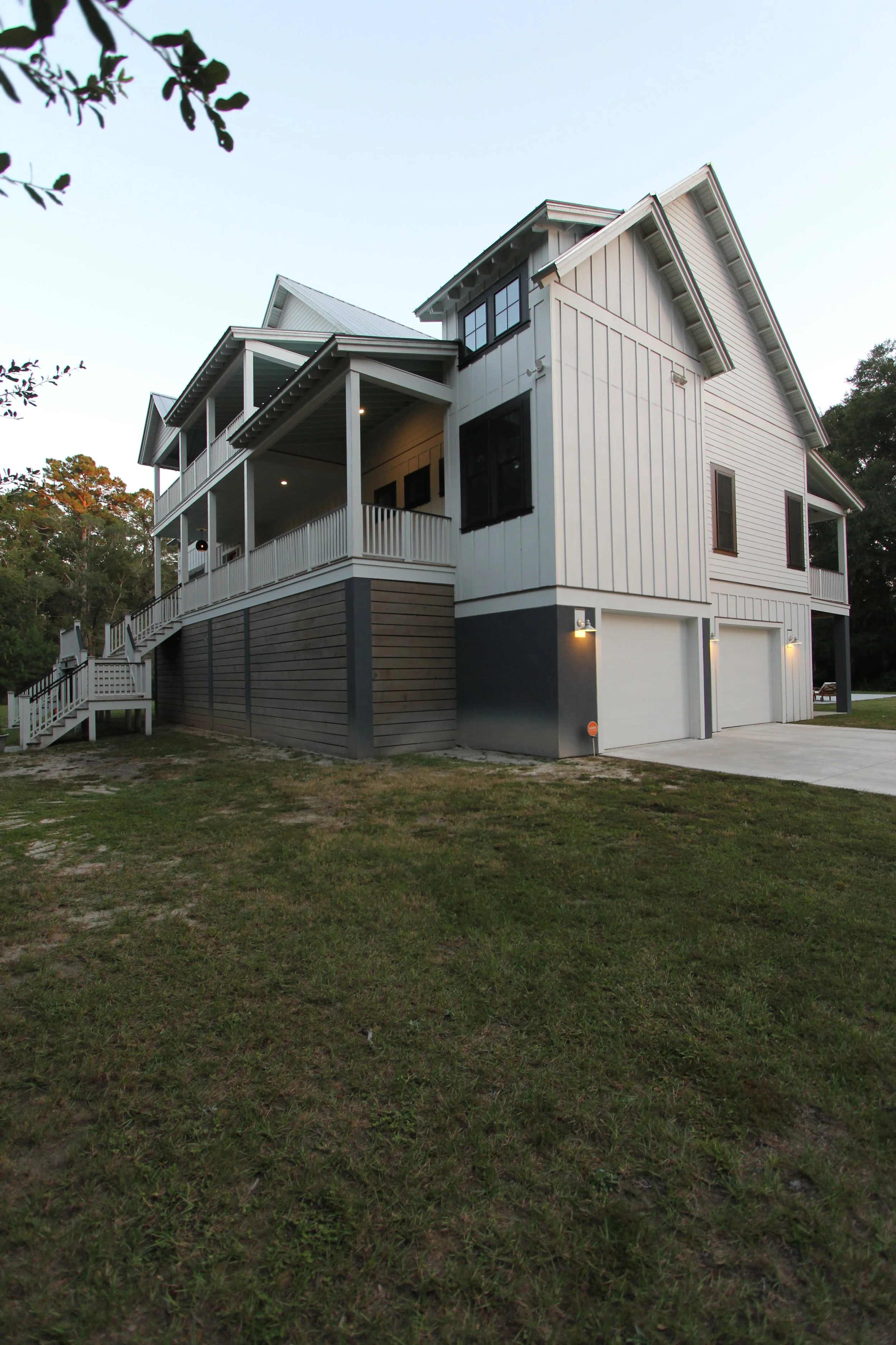 Lowcountry Residence_068.JPG