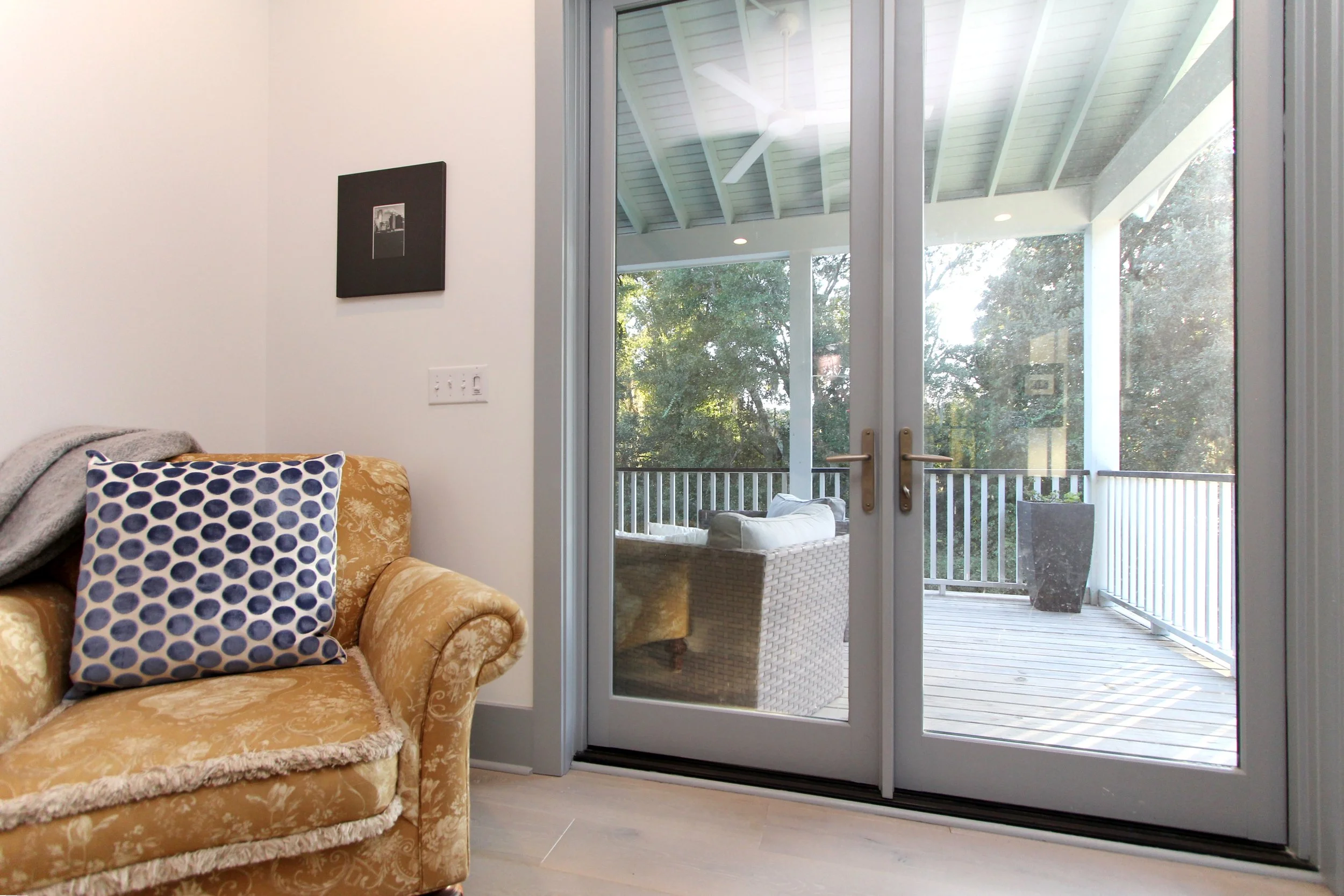 Lowcountry Residence_055-edited.jpg