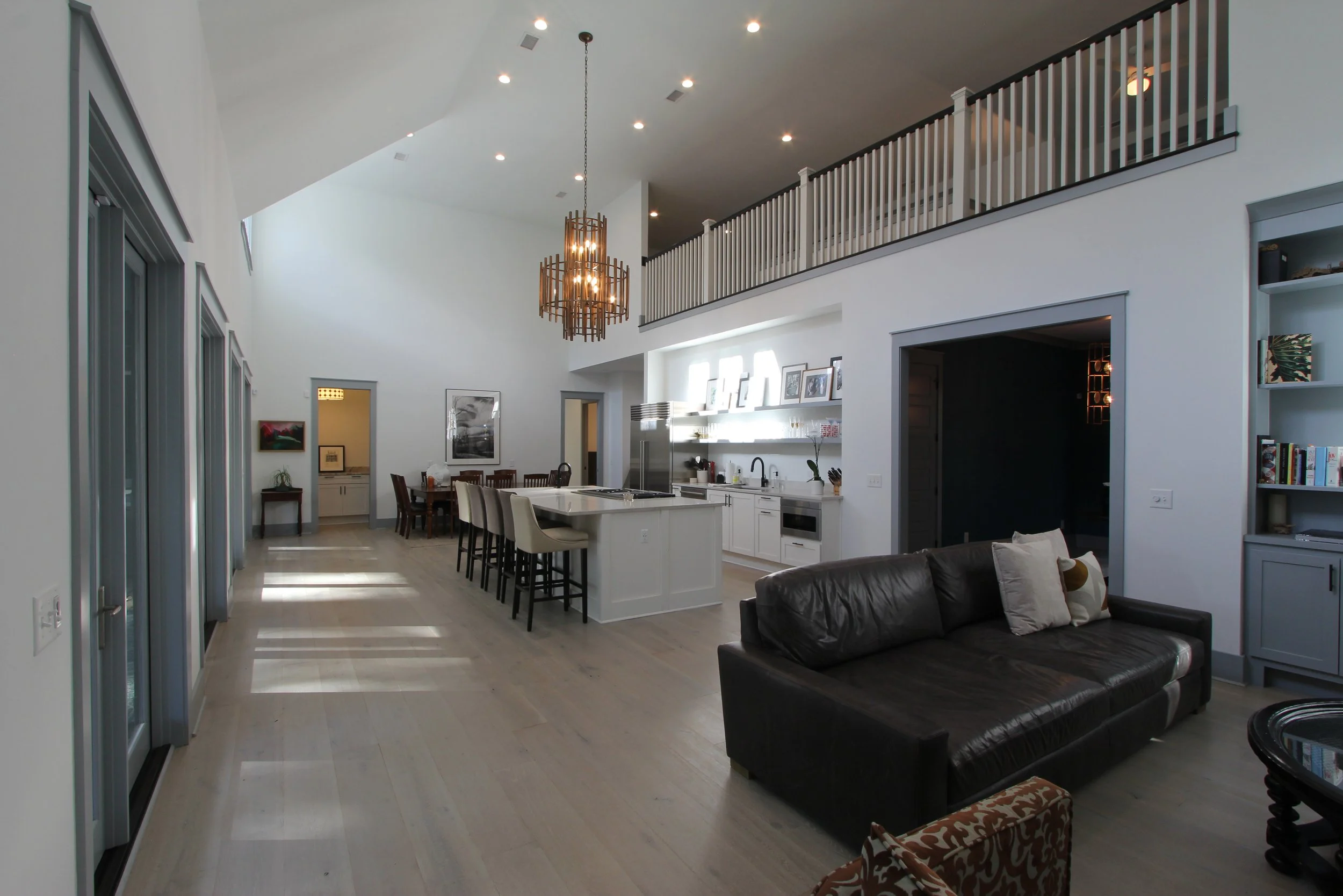 Lowcountry Residence_013.JPG