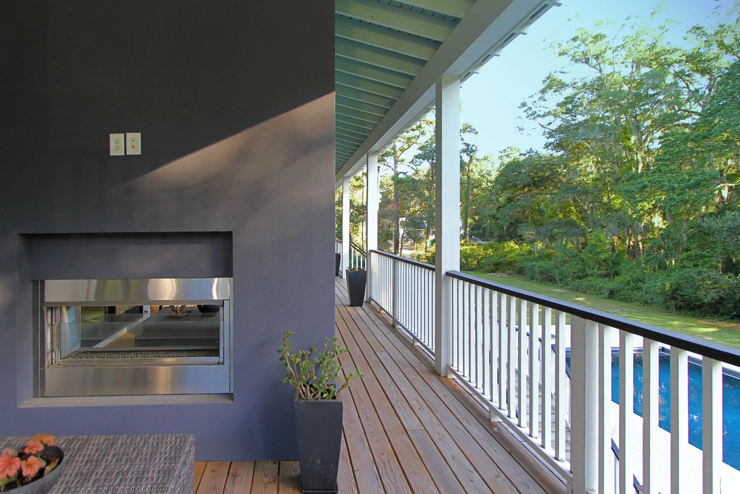 Lowcountry Residence_022-corrected.jpg
