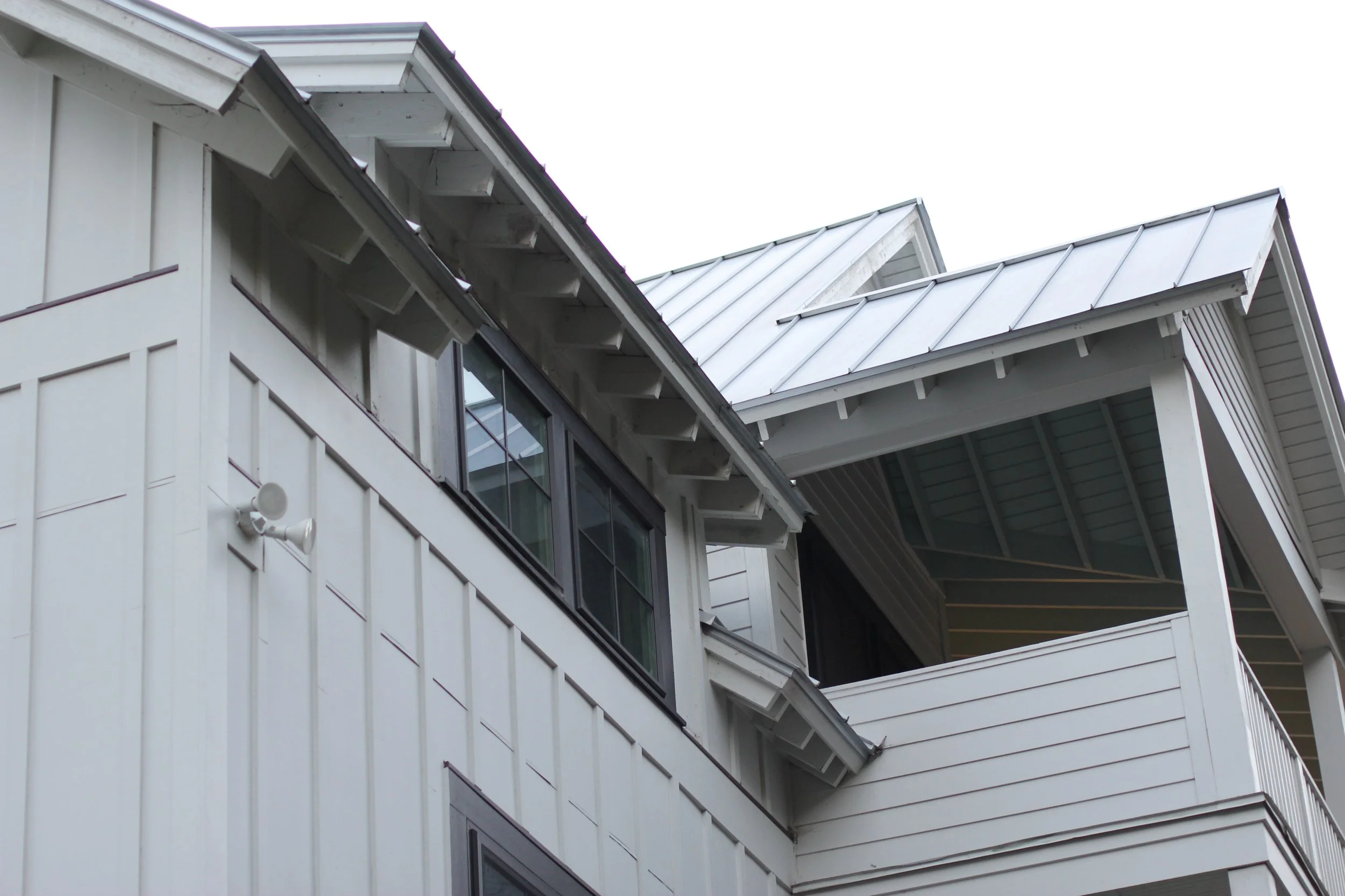 Lowcountry Residence_075.JPG