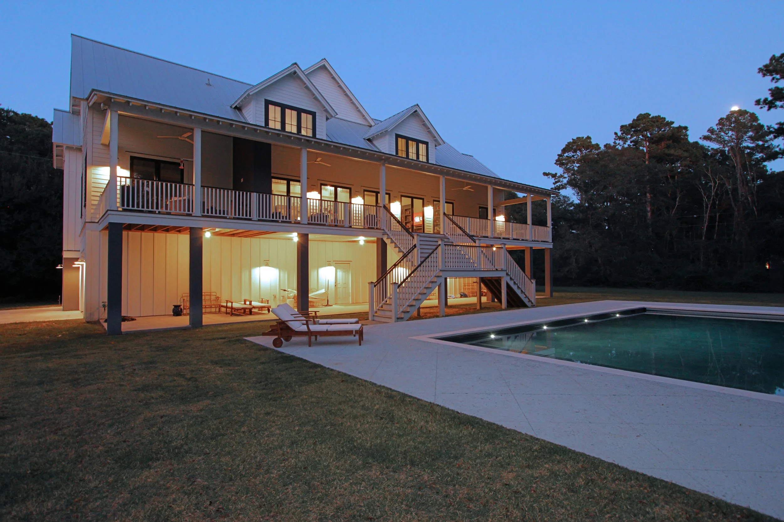 Lowcountry Residence_080.jpg