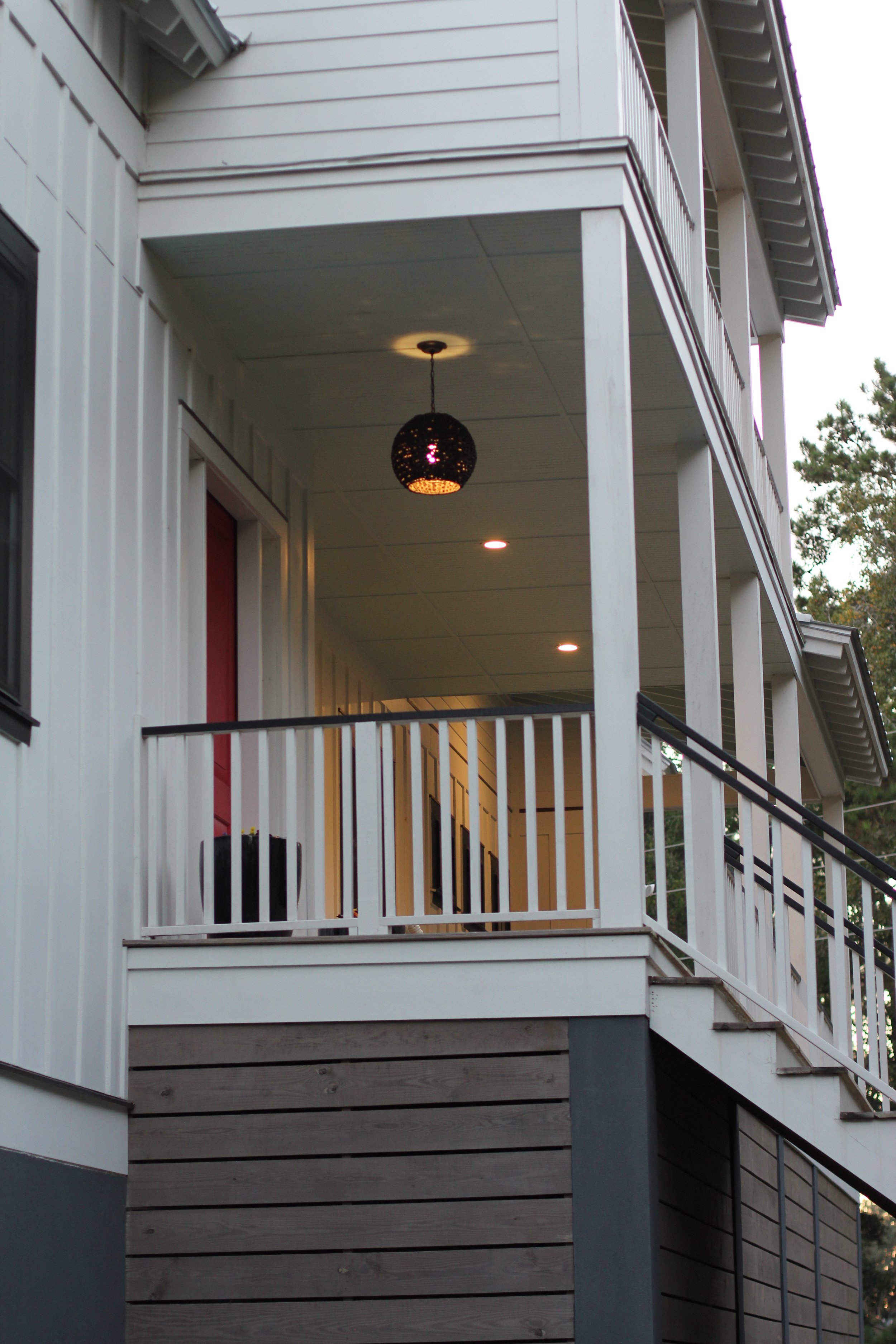 Lowcountry Residence_074.JPG