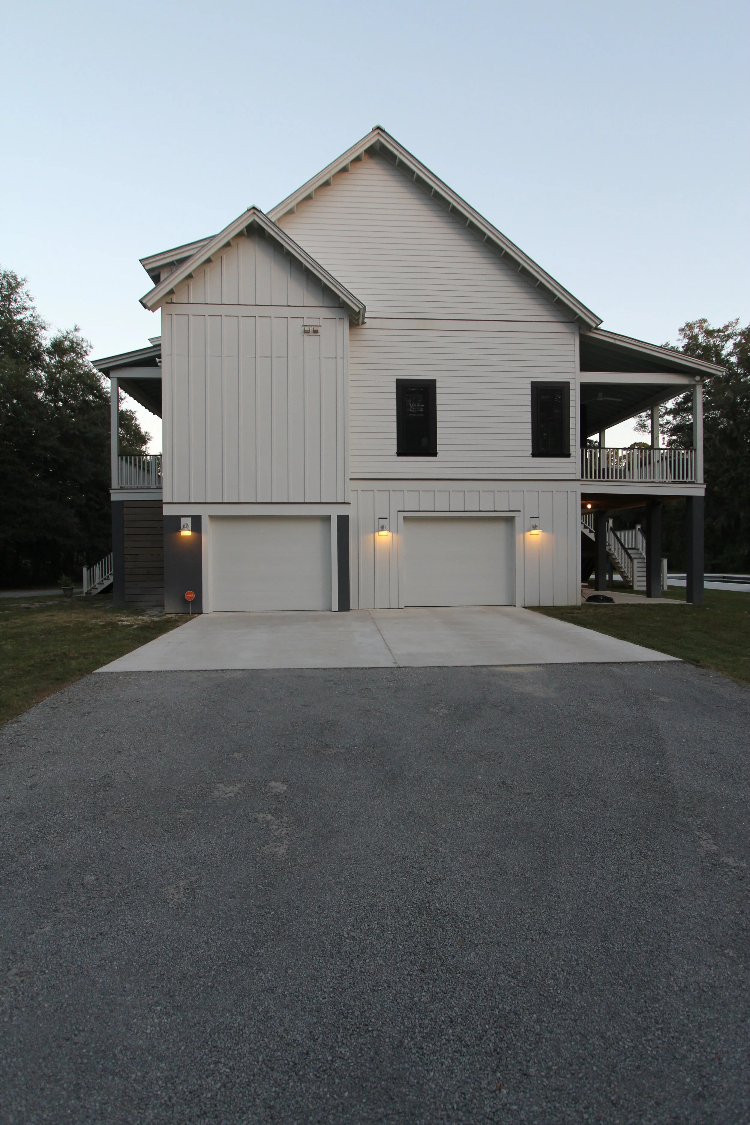 Lowcountry Residence_070.JPG