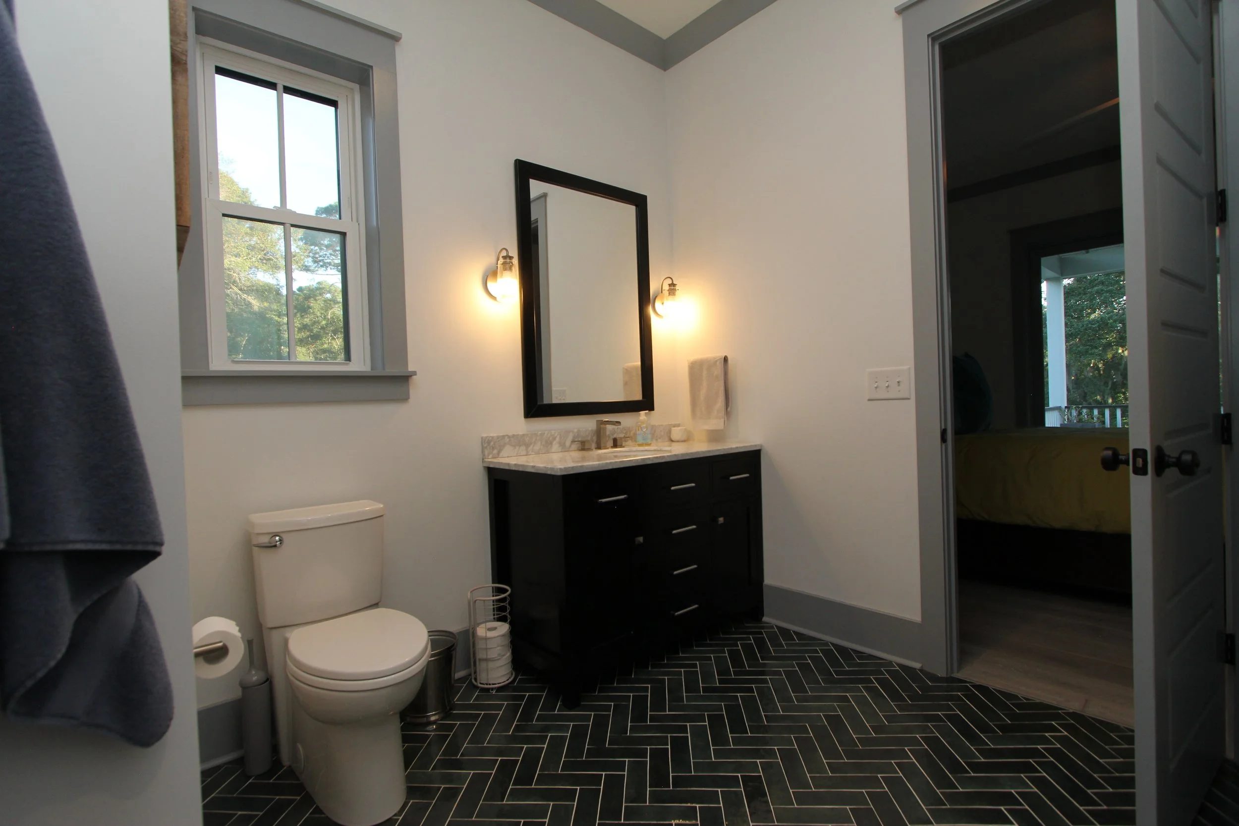Lowcountry Residence_058.JPG